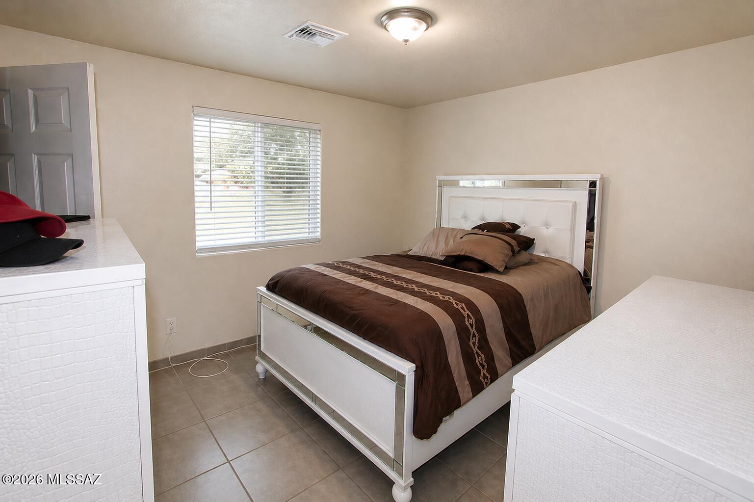 Home Addition - Residential