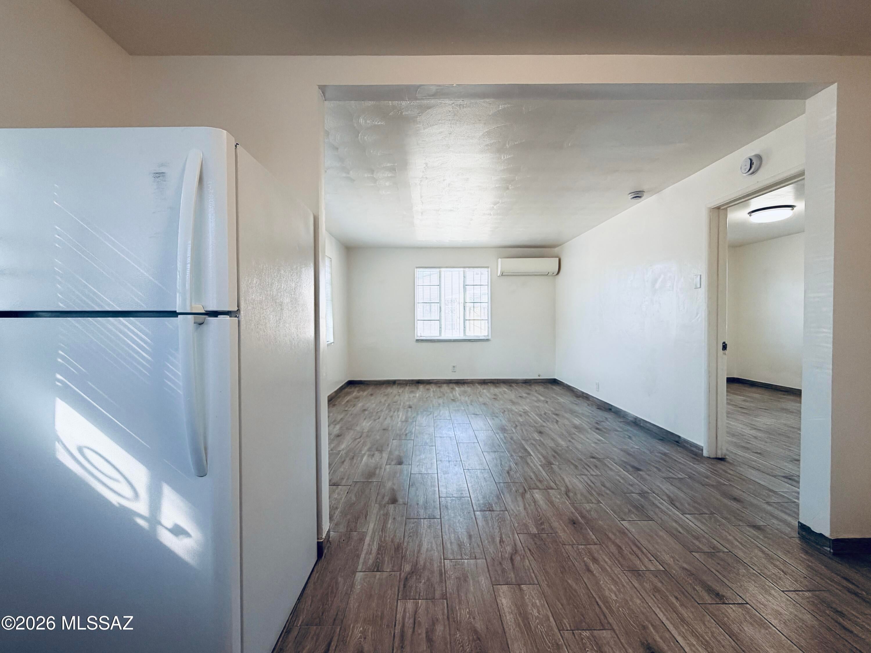 Speedway Addition - Residential Lease