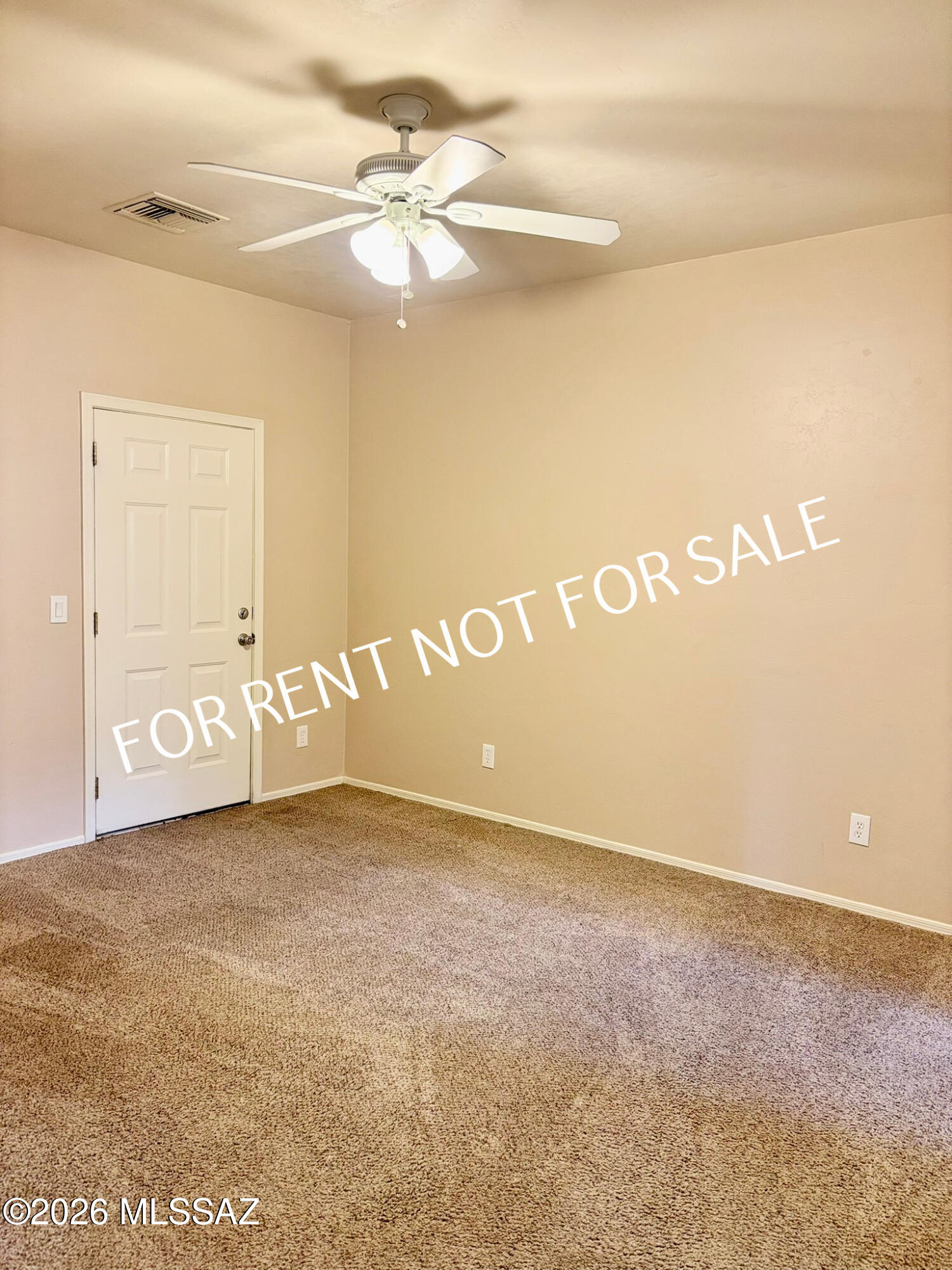 Springfield Estates (1-17) - Residential Lease