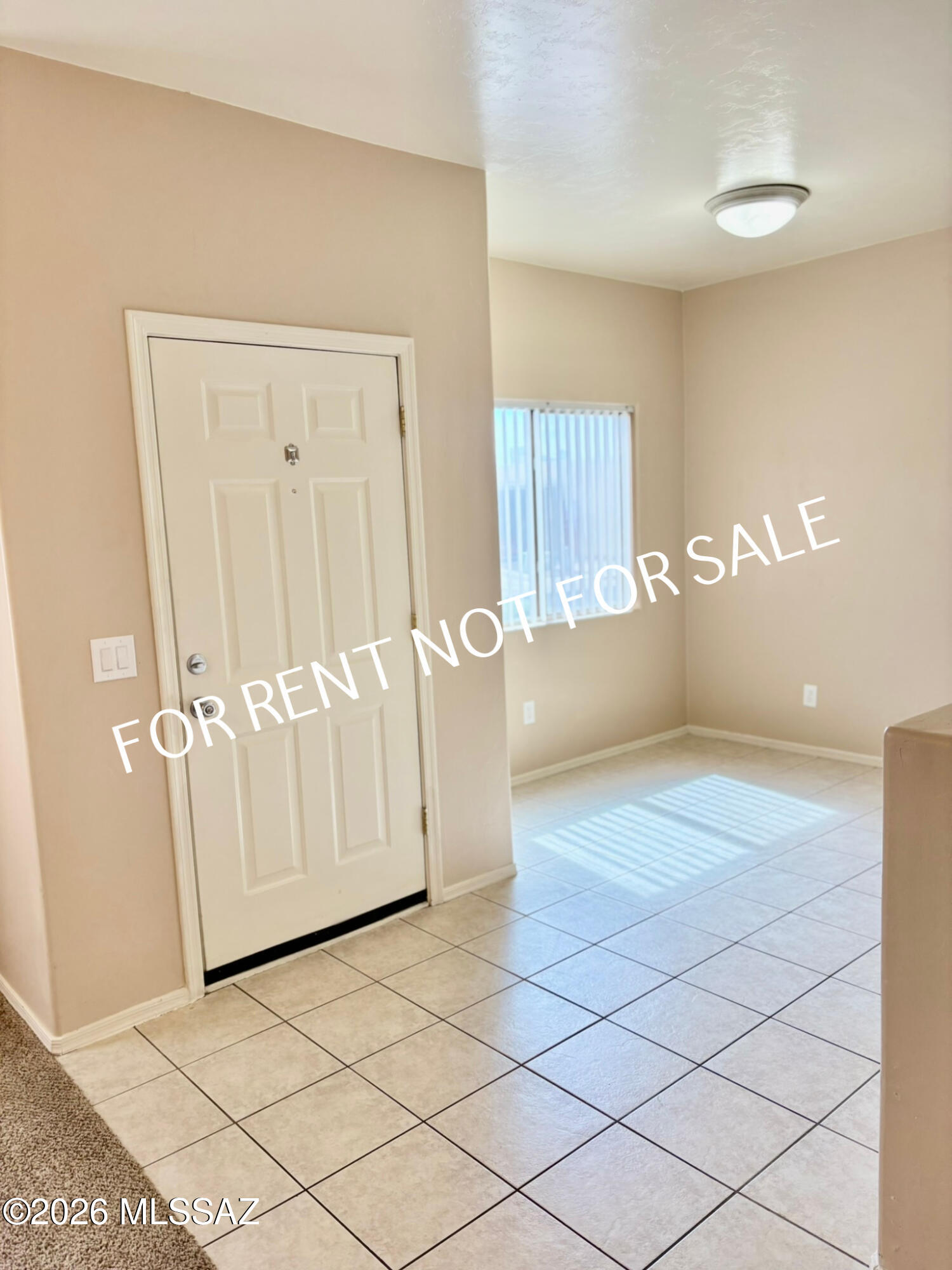 Springfield Estates (1-17) - Residential Lease