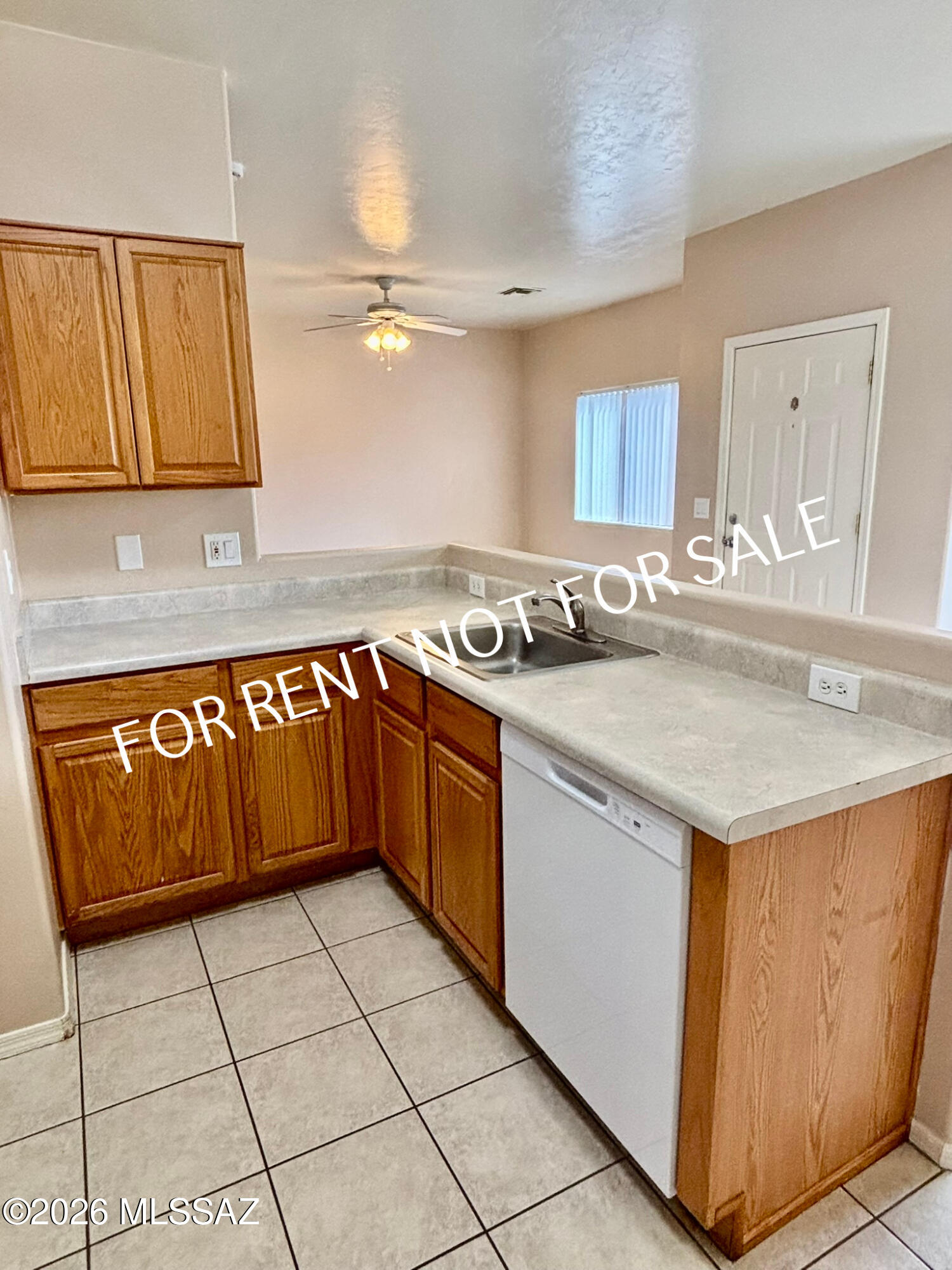 Springfield Estates (1-17) - Residential Lease