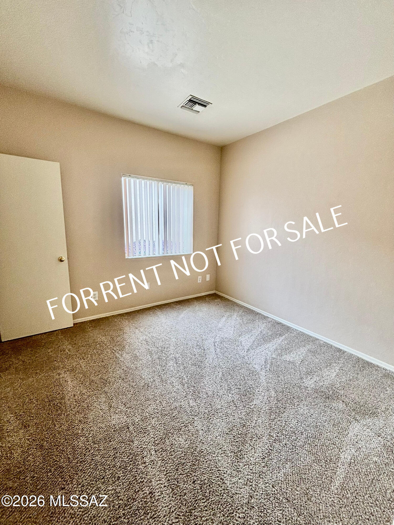 Springfield Estates (1-17) - Residential Lease