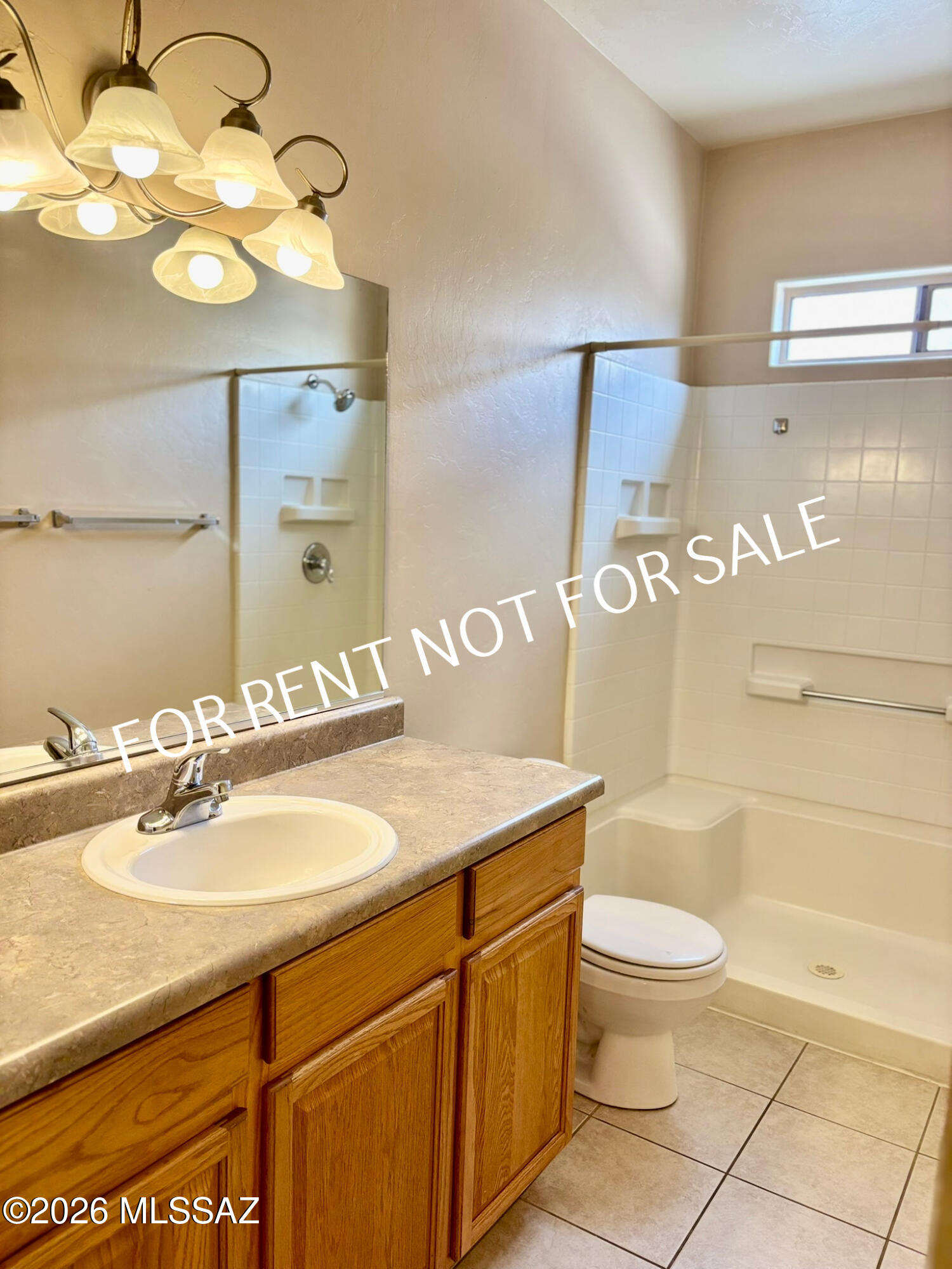 Springfield Estates (1-17) - Residential Lease