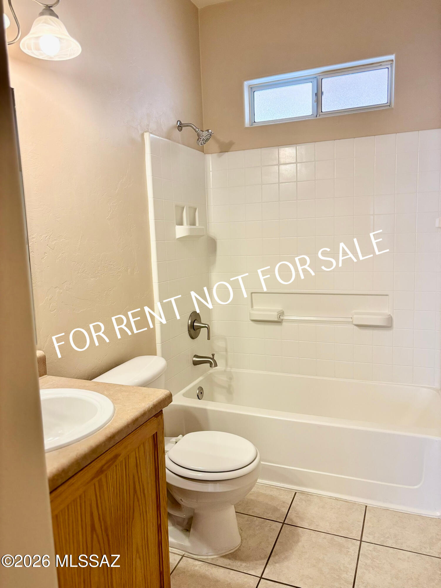 Springfield Estates (1-17) - Residential Lease