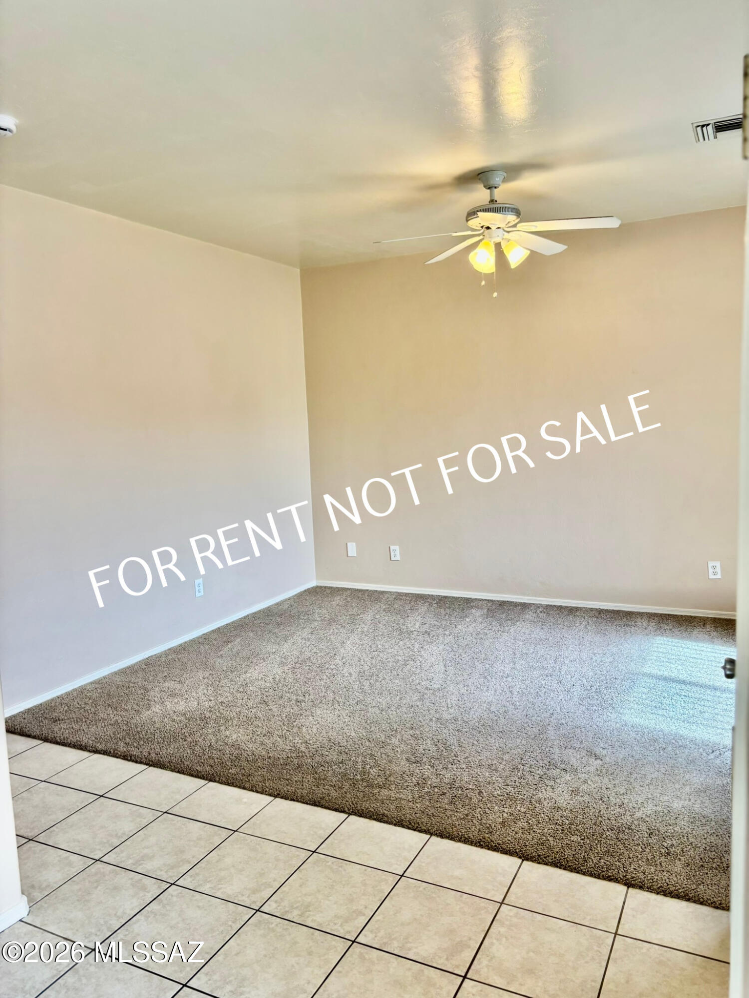 Springfield Estates (1-17) - Residential Lease