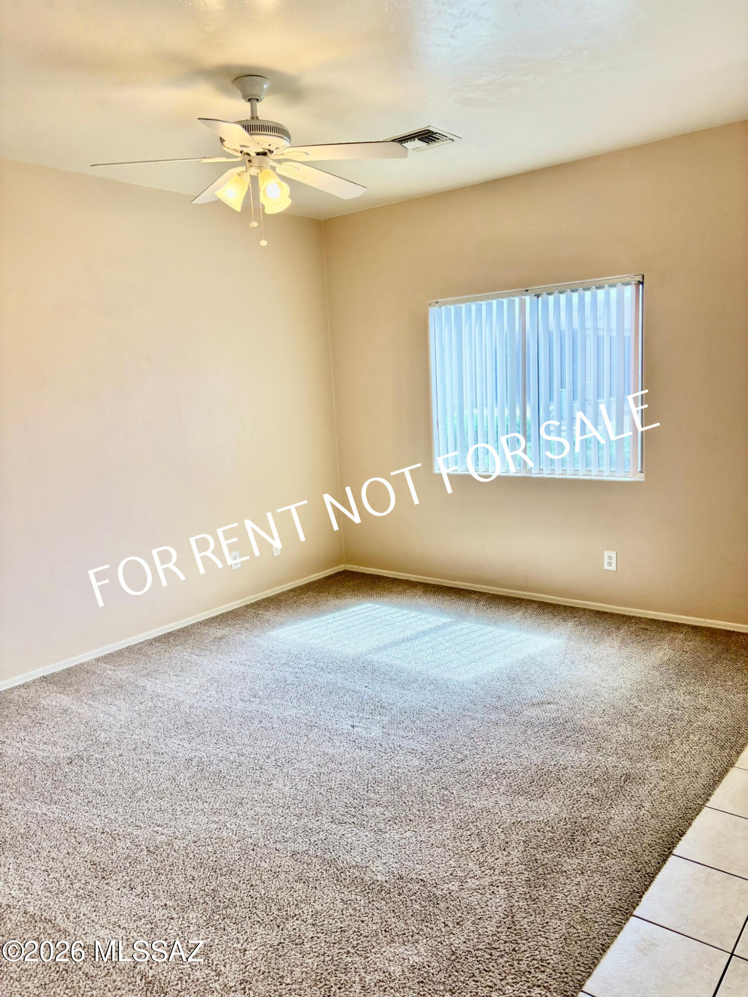 Springfield Estates (1-17) - Residential Lease