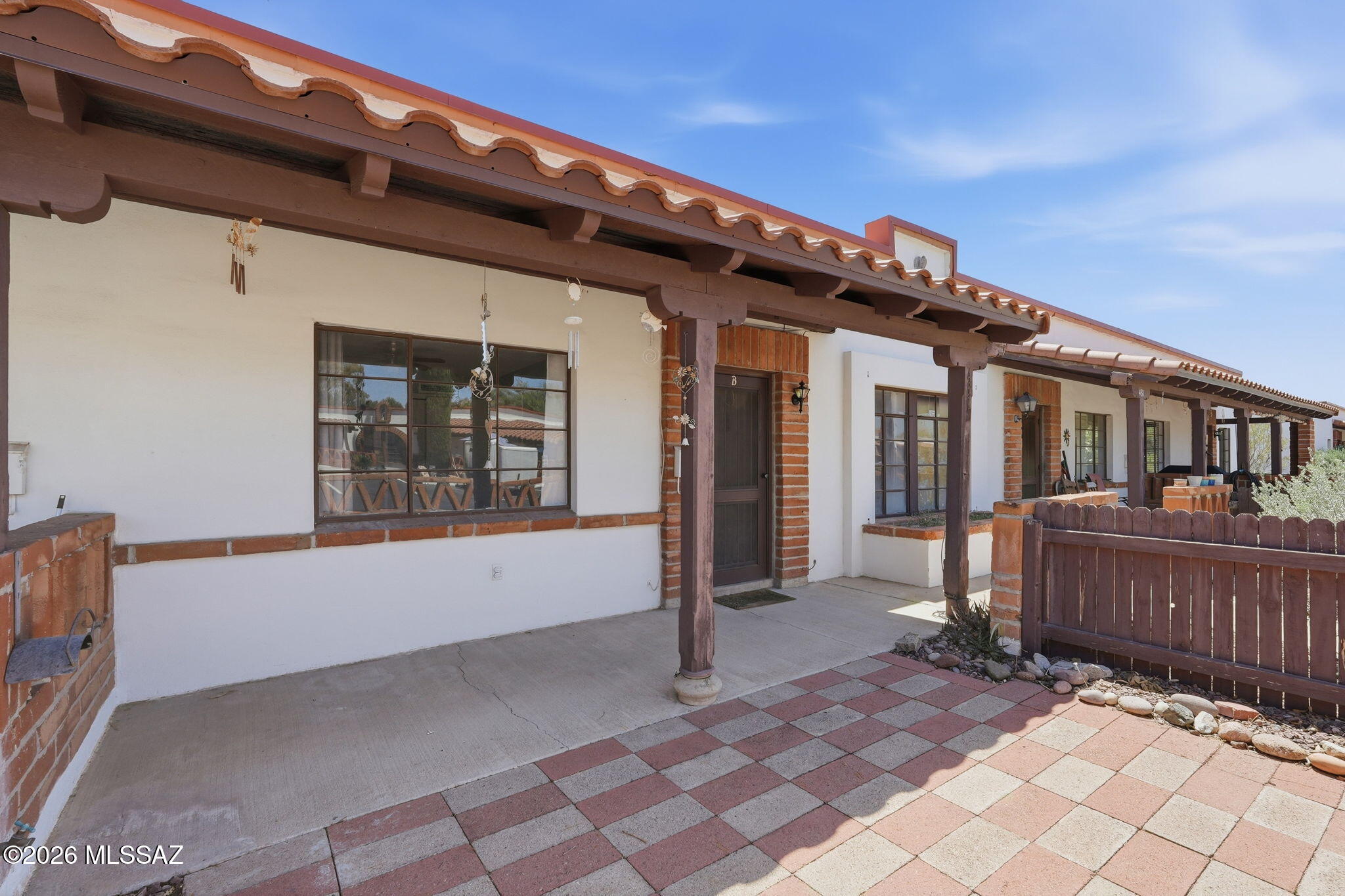 Haven Green Valley East(1-479) - Residential