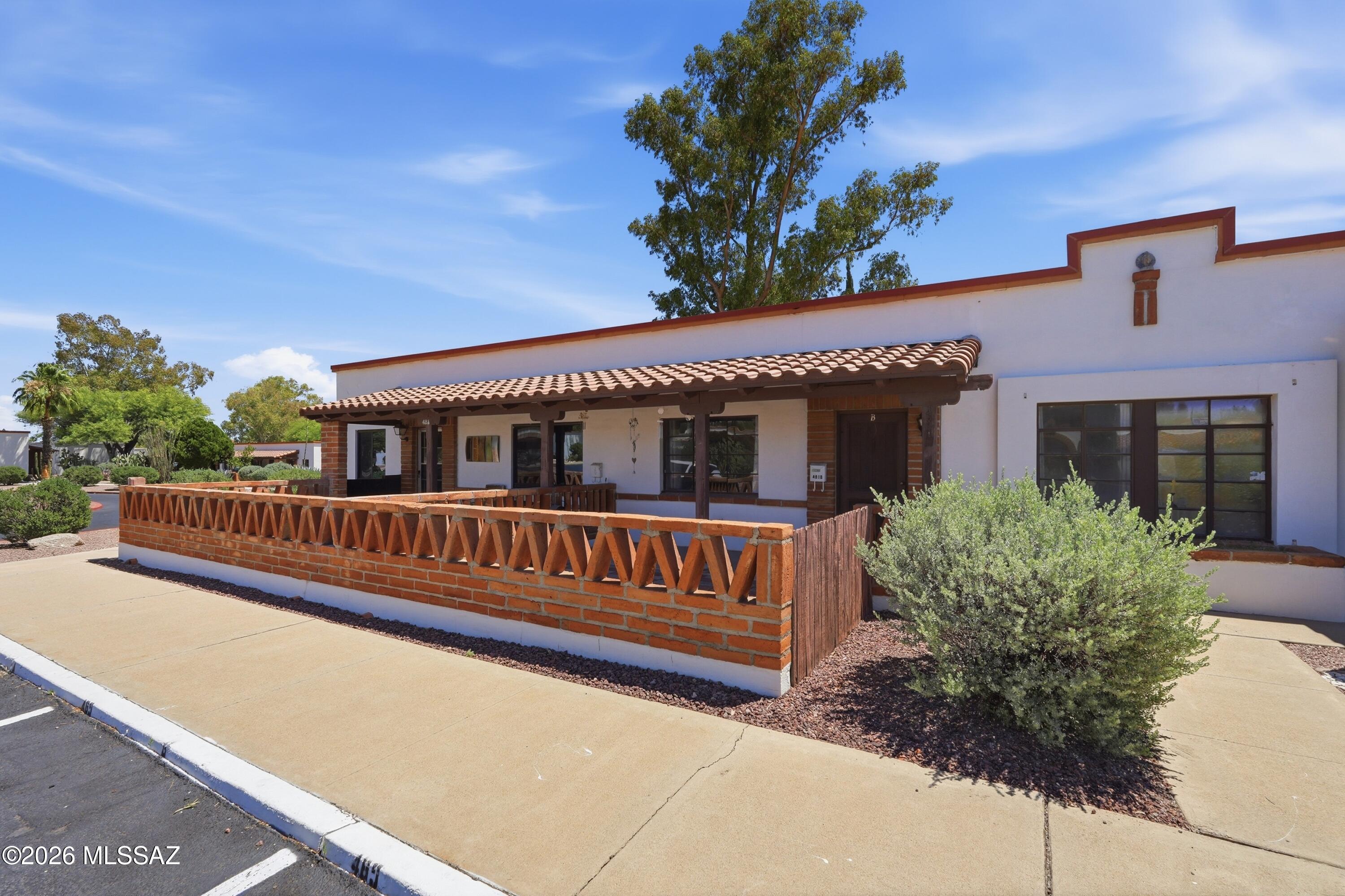 Haven Green Valley East(1-479) - Residential