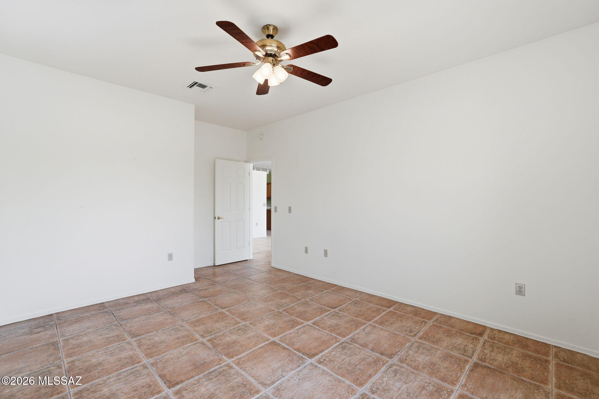 Roadhaven Resort Inc. - Residential