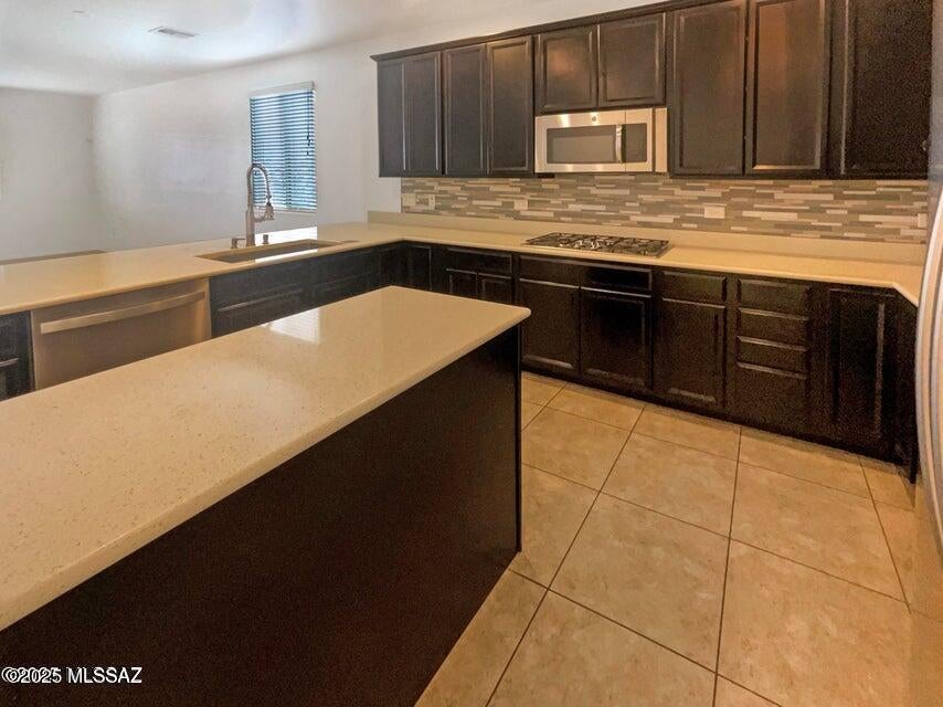 Eagle Crest Ranch - Residential Lease