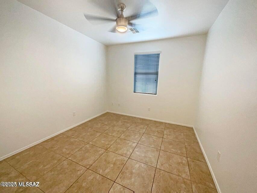 Eagle Crest Ranch - Residential Lease