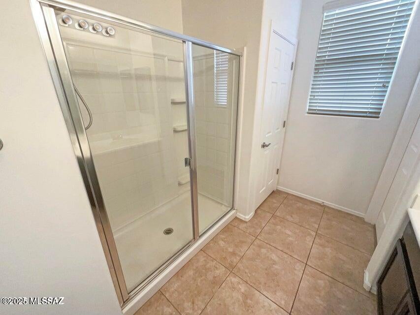 Eagle Crest Ranch - Residential Lease