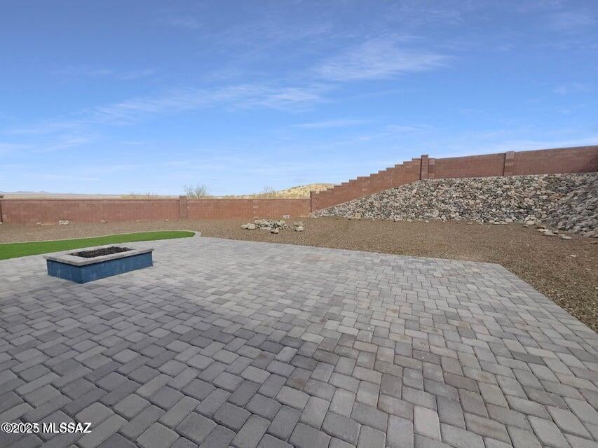 Eagle Crest Ranch - Residential Lease