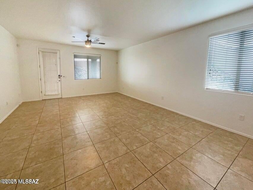 Eagle Crest Ranch - Residential Lease