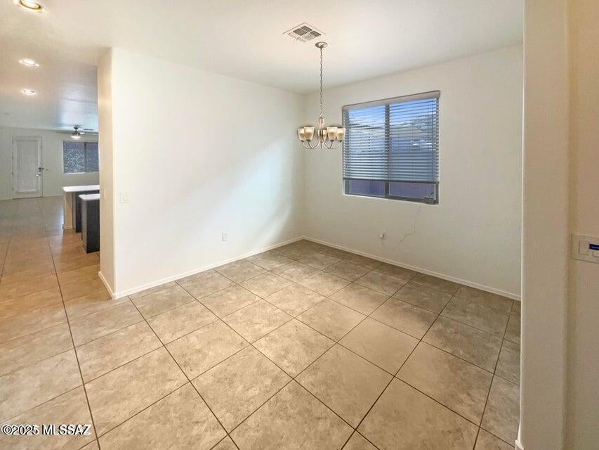 Eagle Crest Ranch - Residential Lease