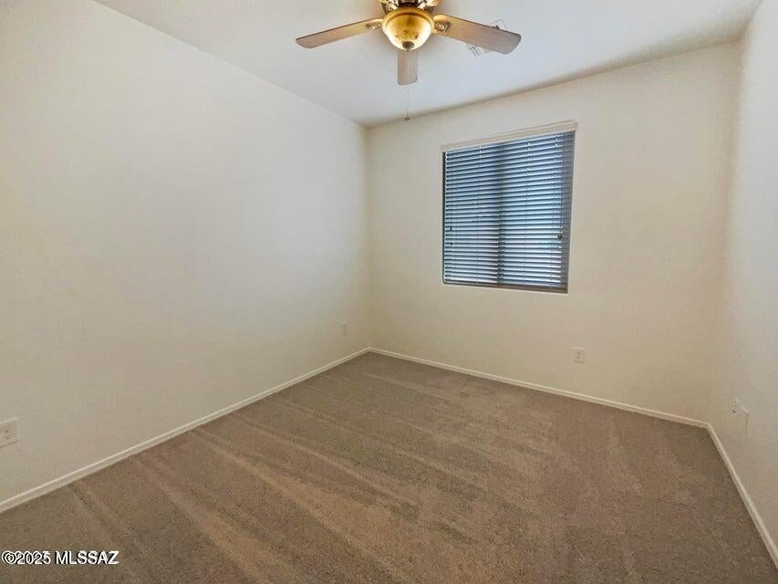 Eagle Crest Ranch - Residential Lease