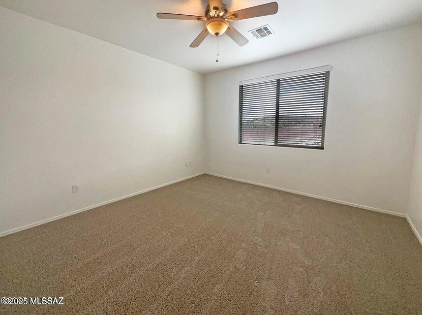 Eagle Crest Ranch - Residential Lease