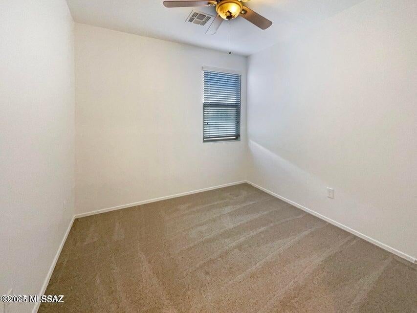 Eagle Crest Ranch - Residential Lease