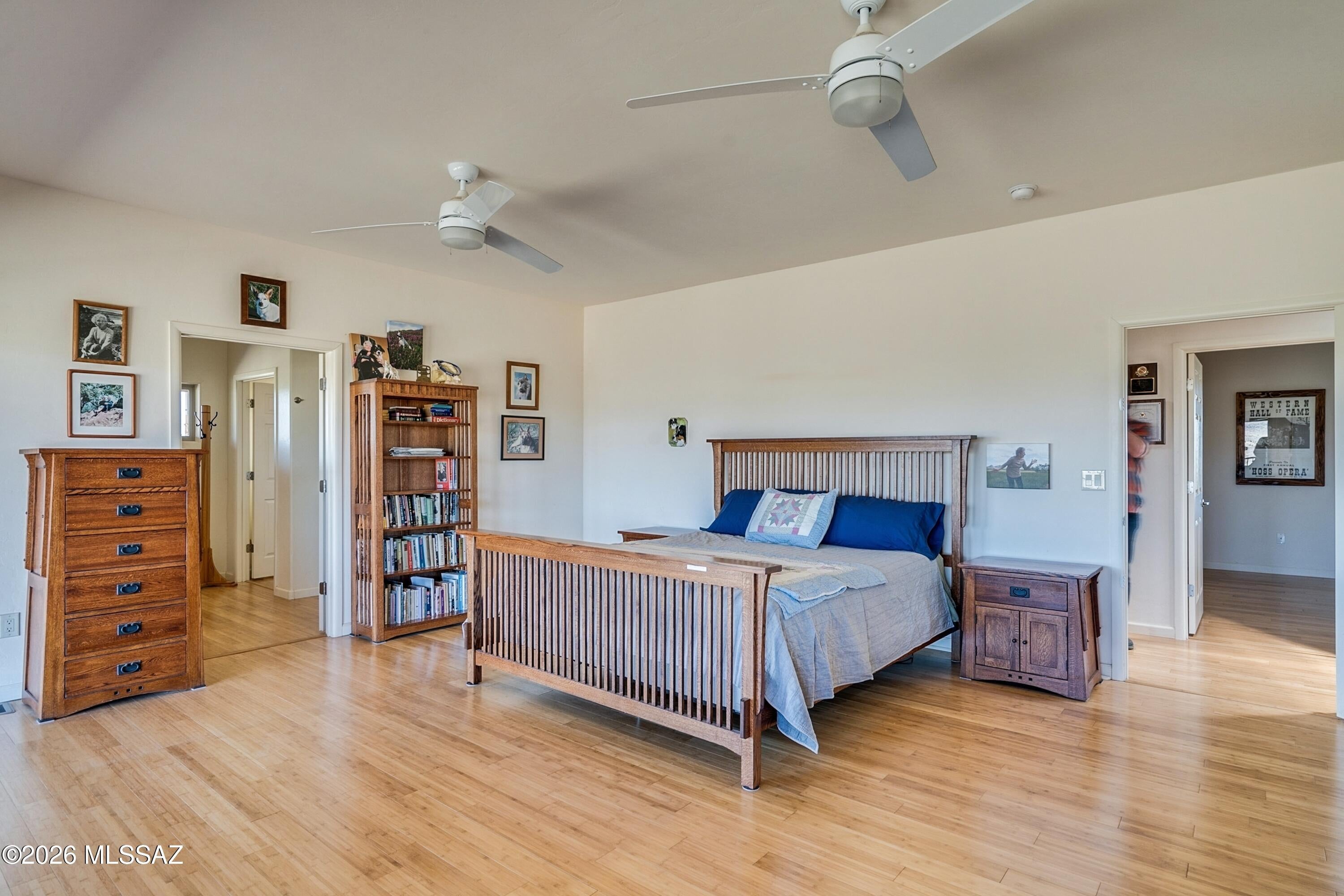 Elgin Estates - Residential