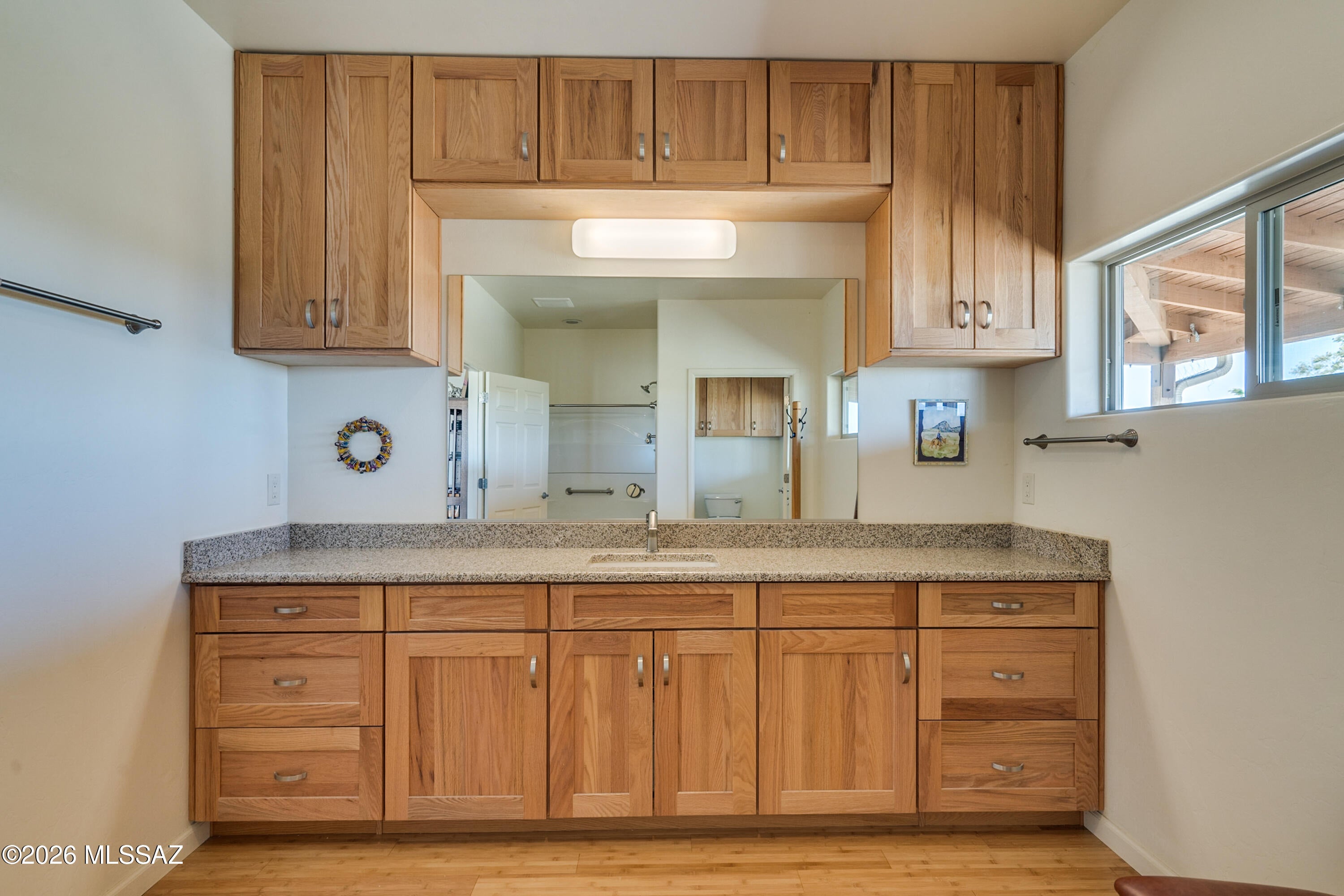 Elgin Estates - Residential