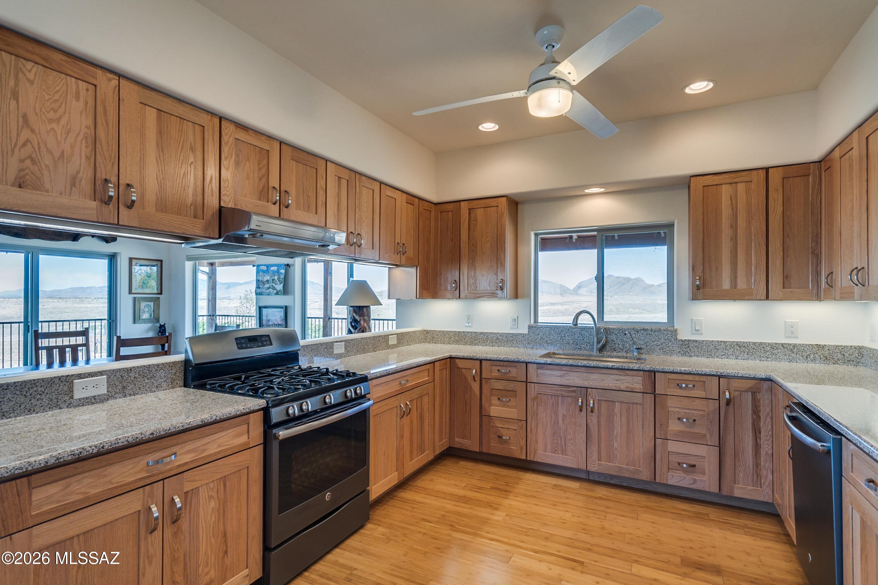 Elgin Estates - Residential