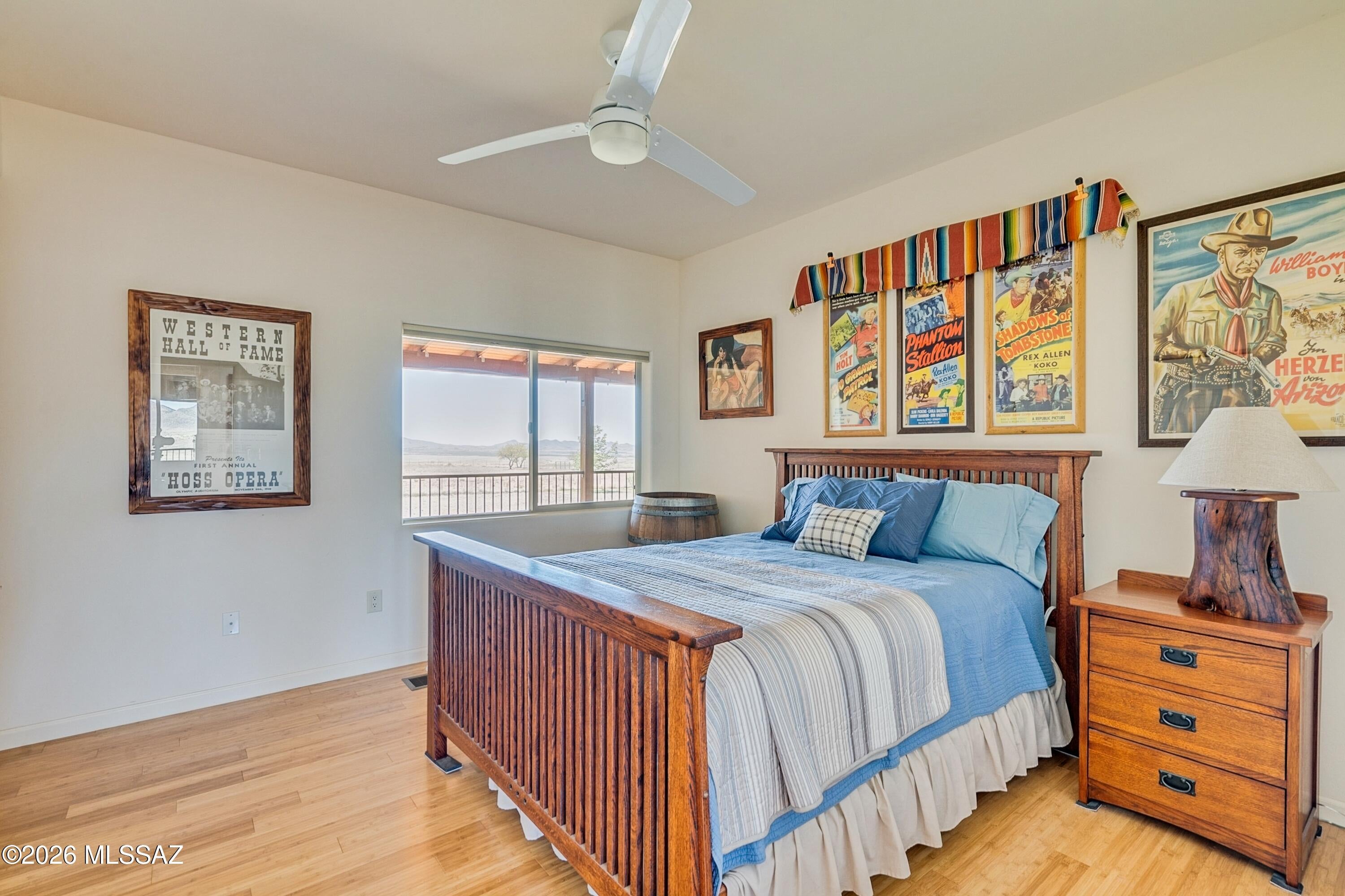 Elgin Estates - Residential