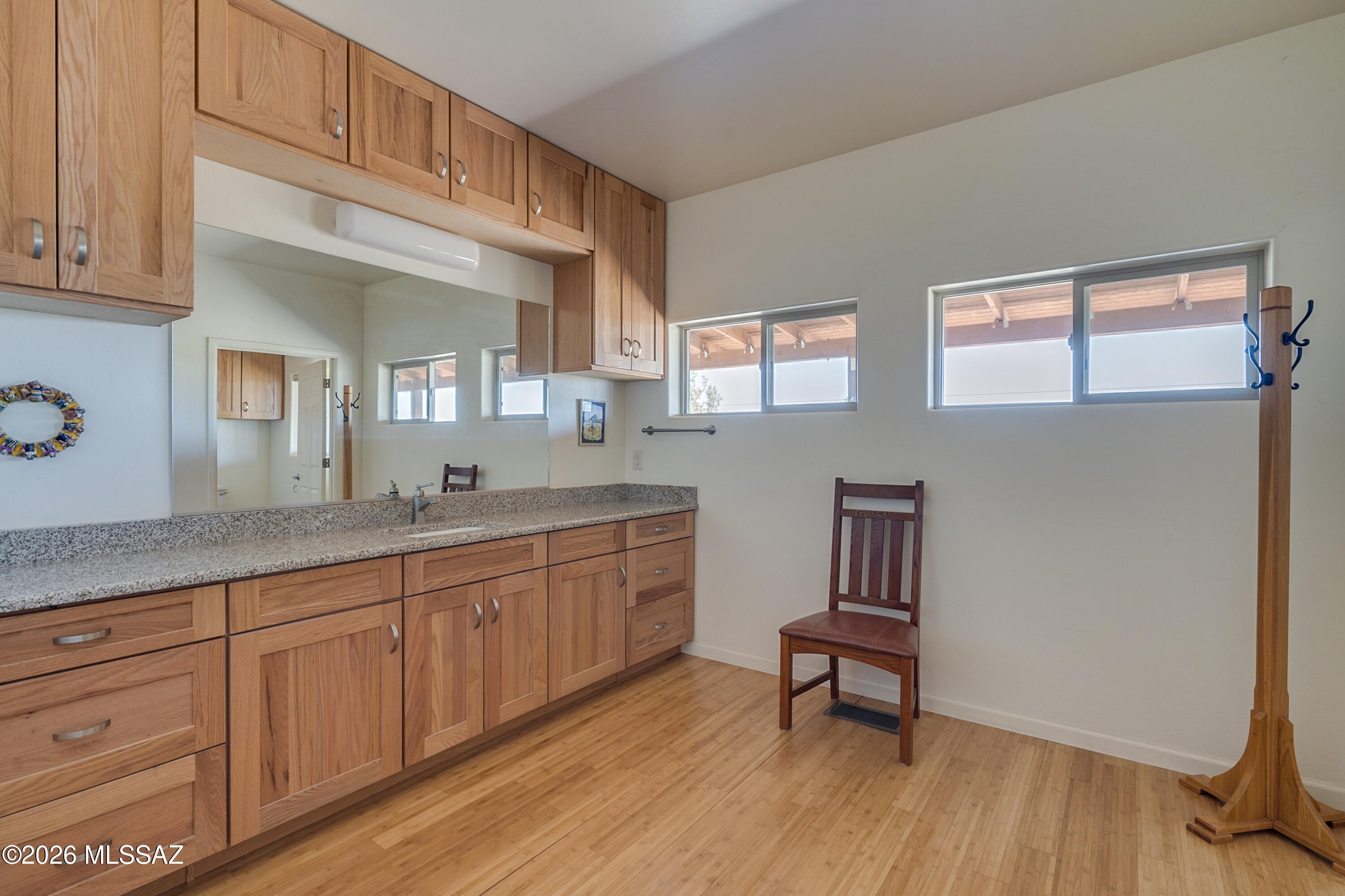 Elgin Estates - Residential