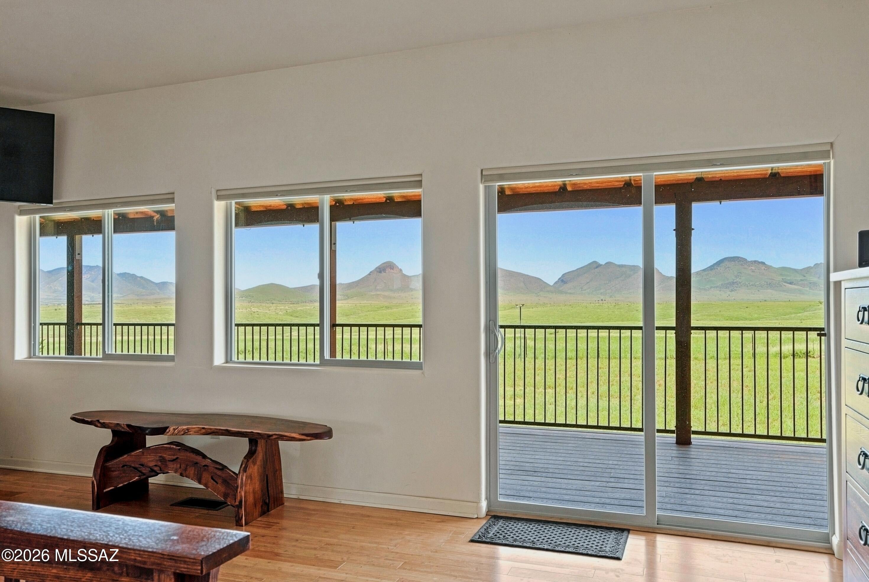Elgin Estates - Residential