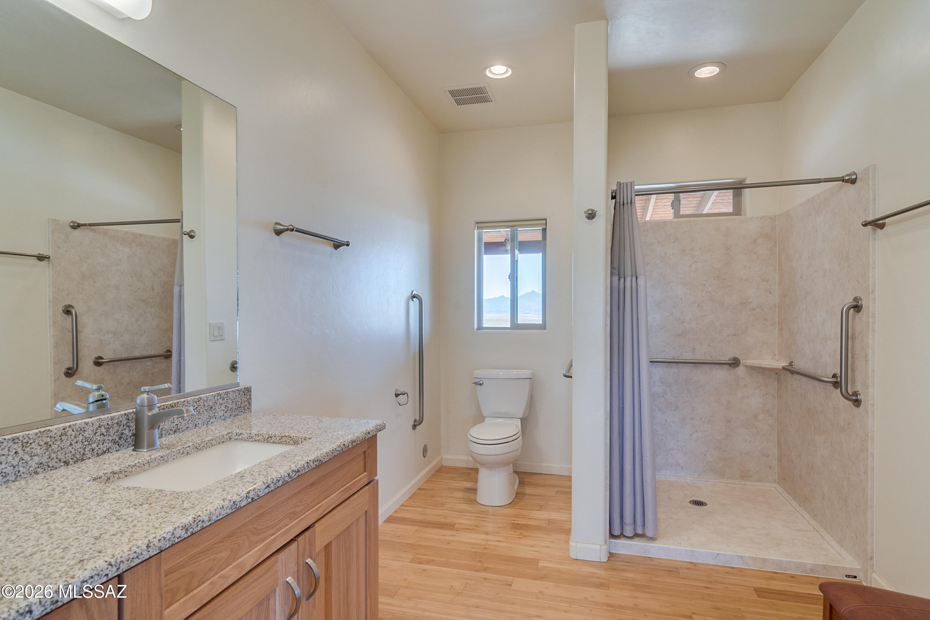 Elgin Estates - Residential