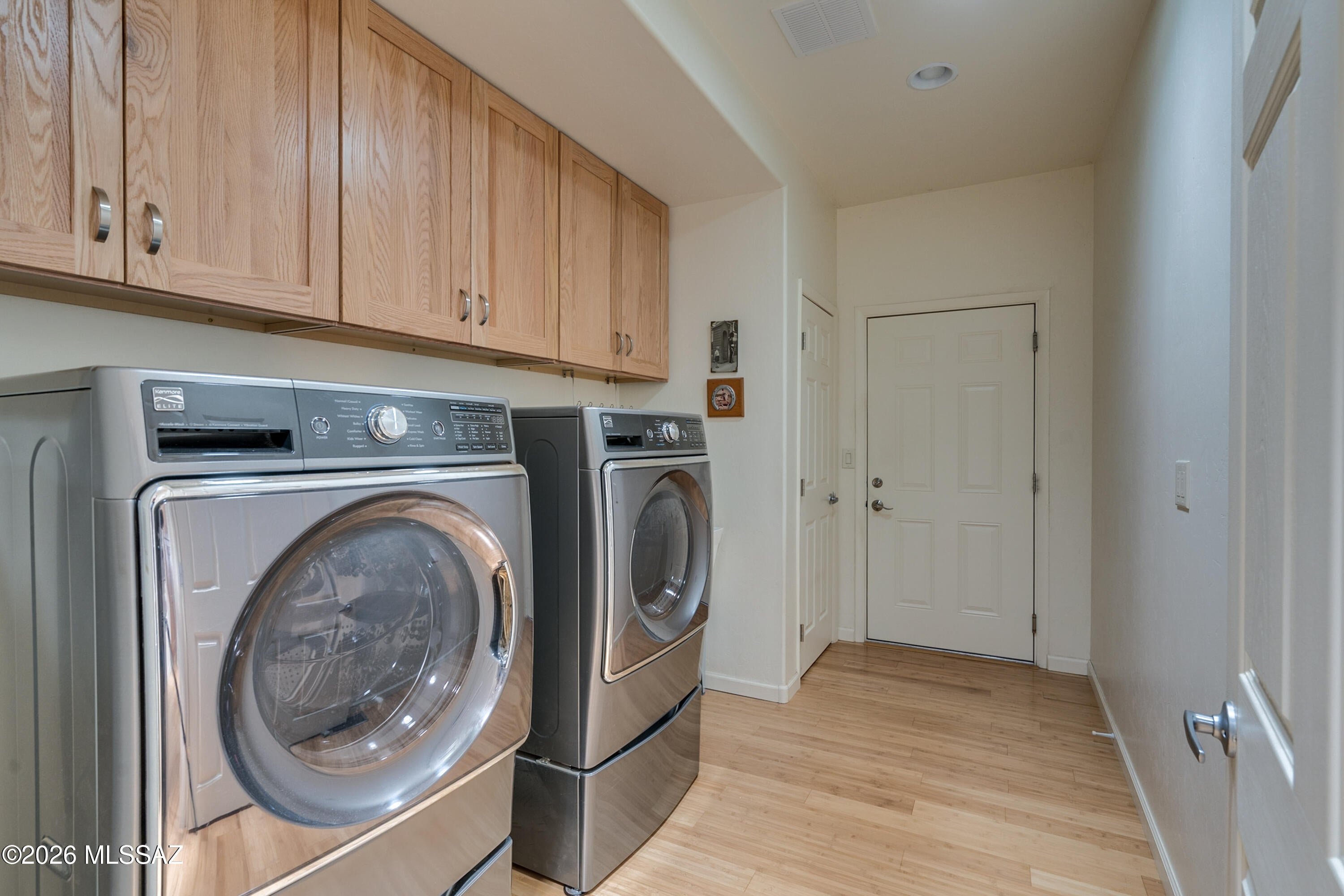 Elgin Estates - Residential
