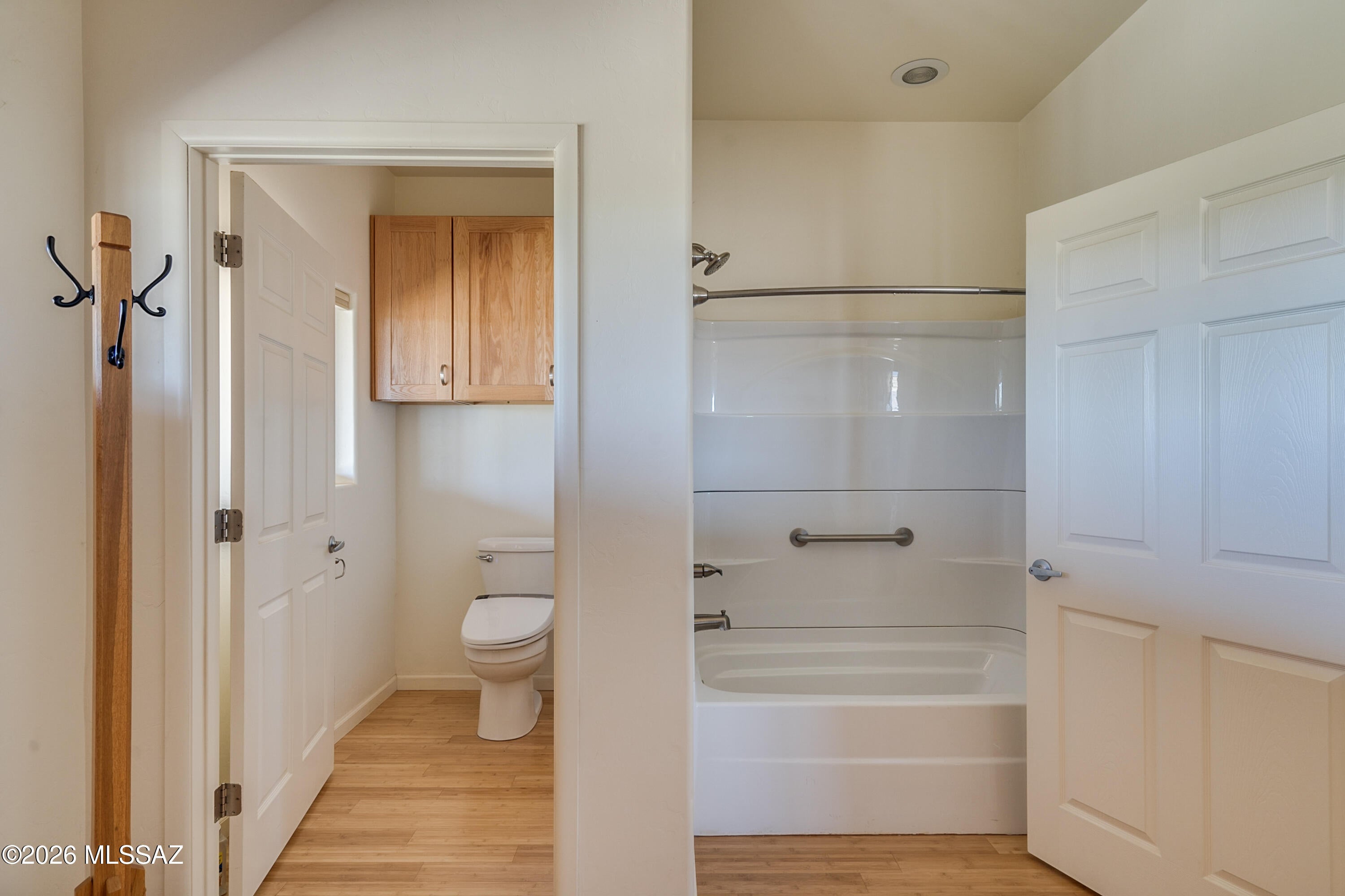 Elgin Estates - Residential