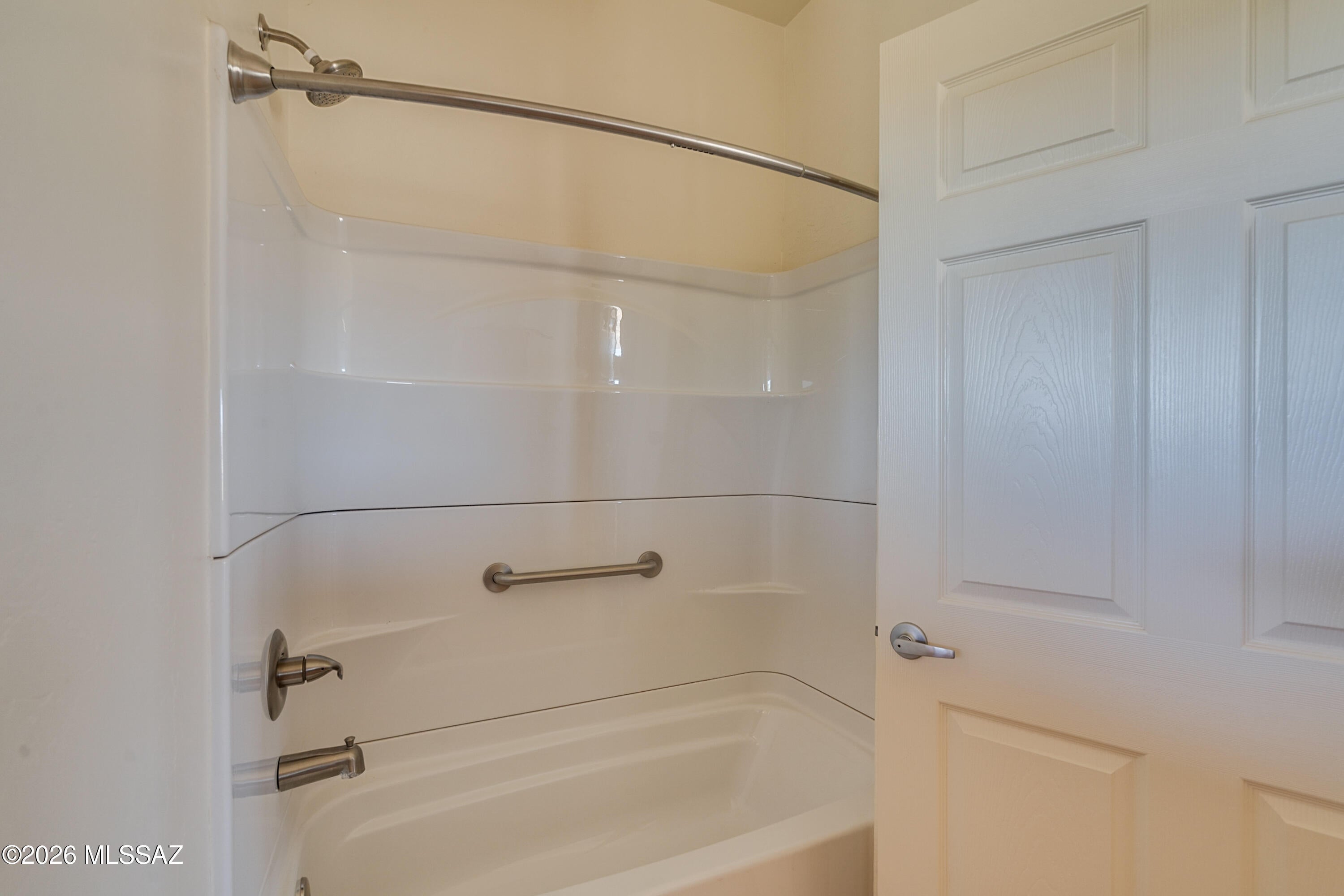 Elgin Estates - Residential