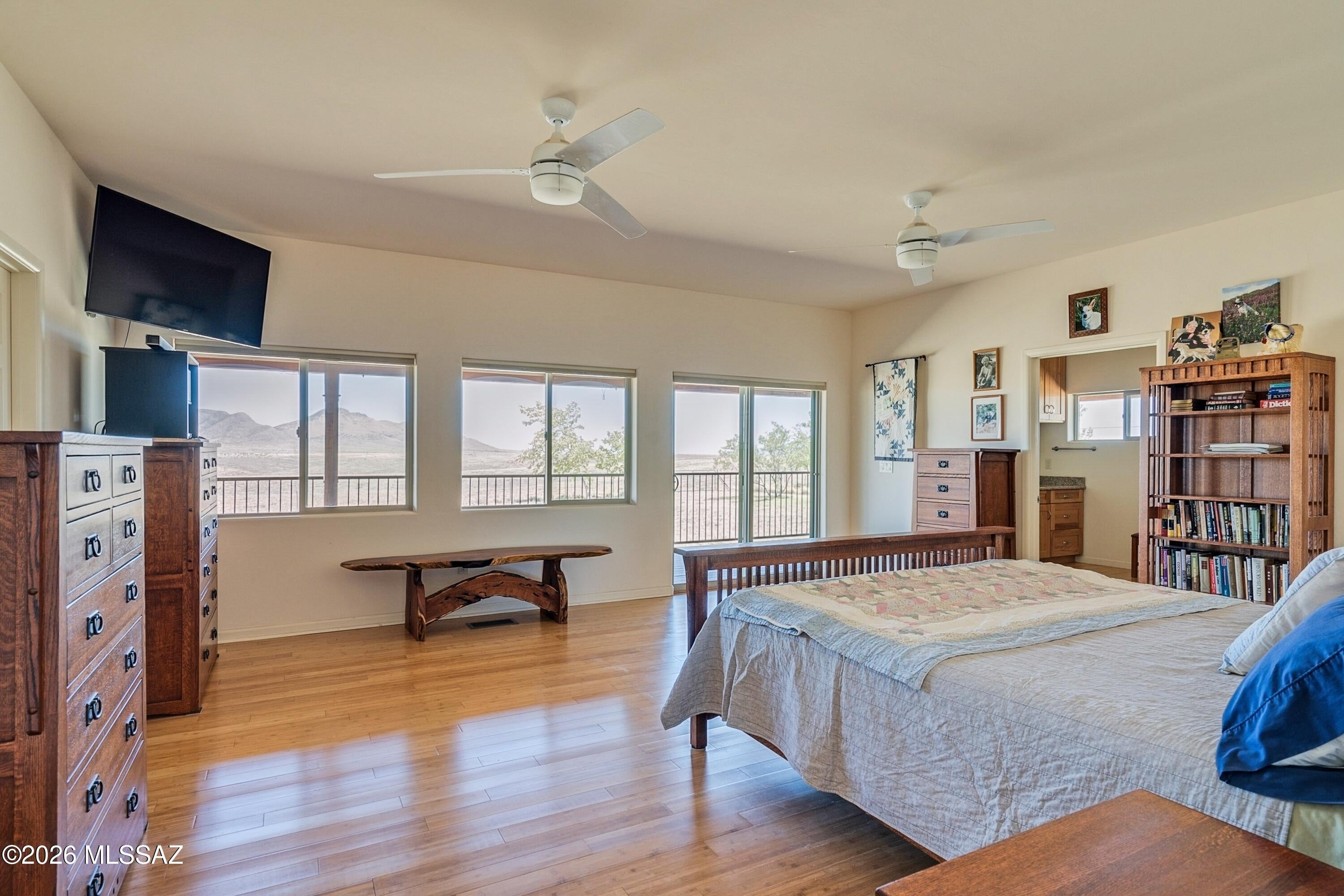 Elgin Estates - Residential