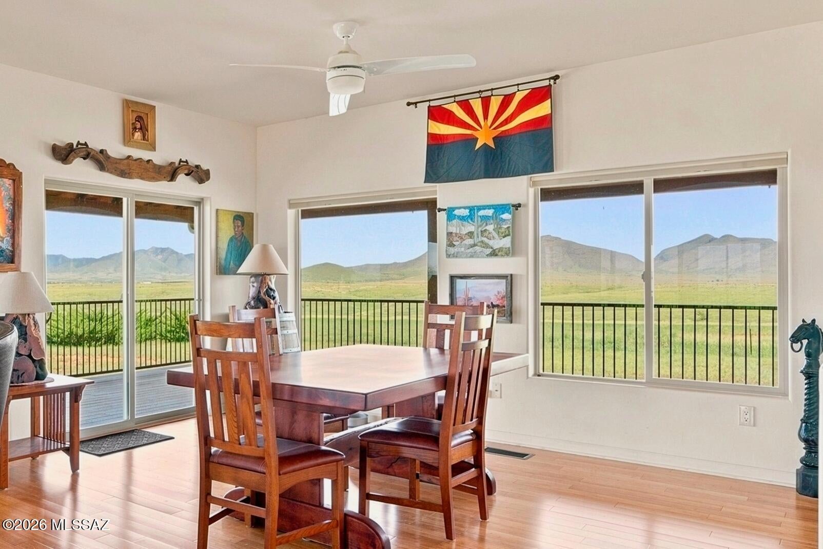 Elgin Estates - Residential