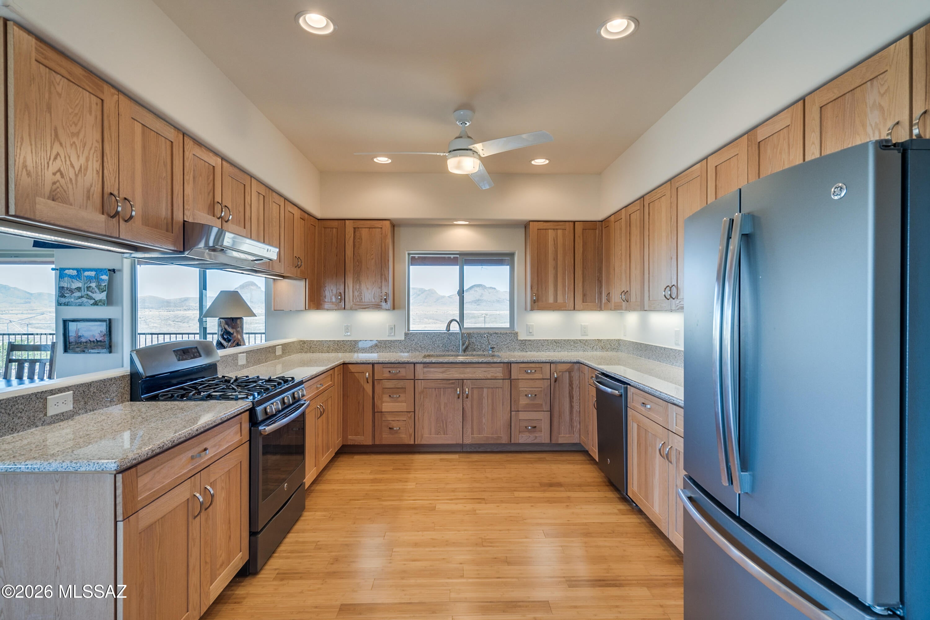 Elgin Estates - Residential