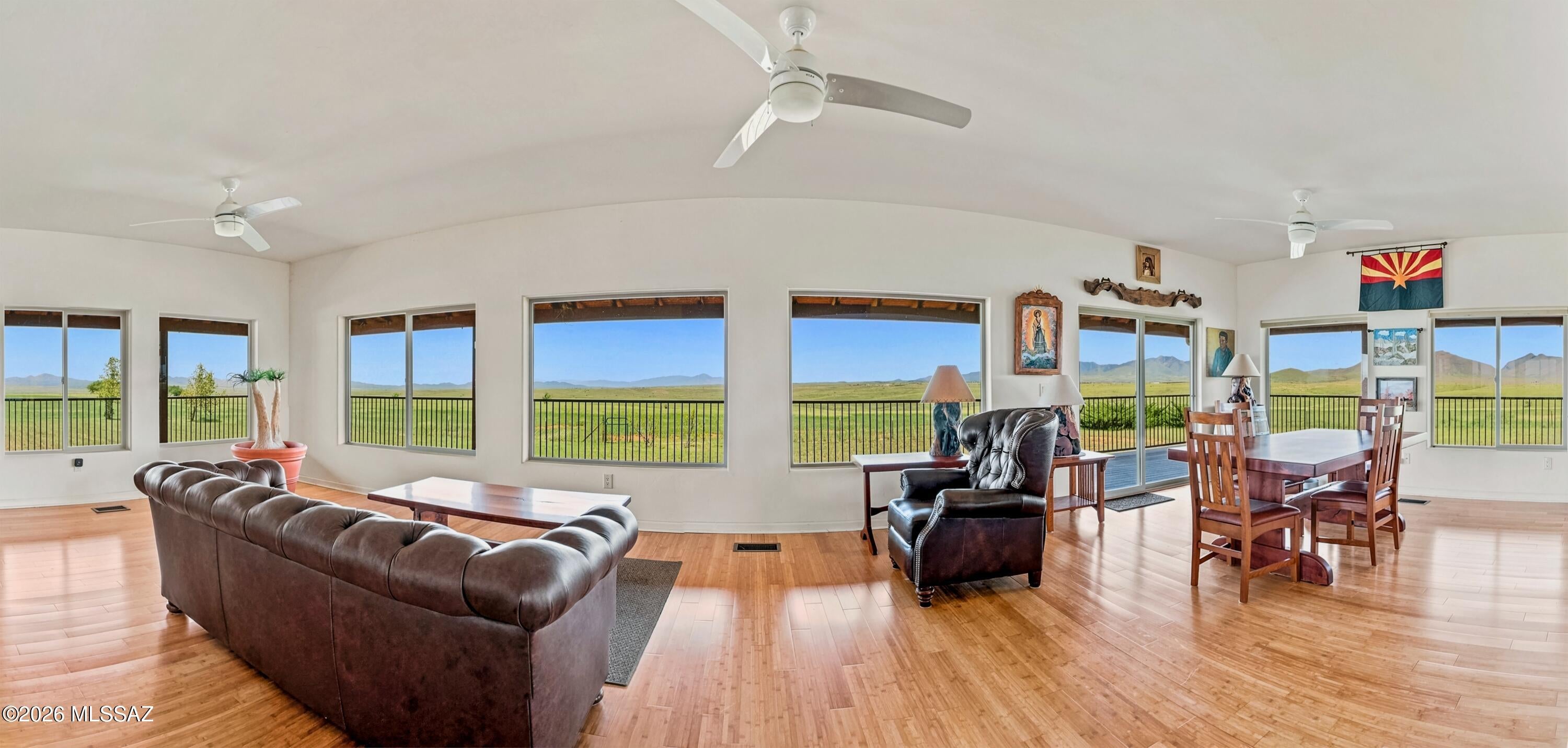 Elgin Estates - Residential