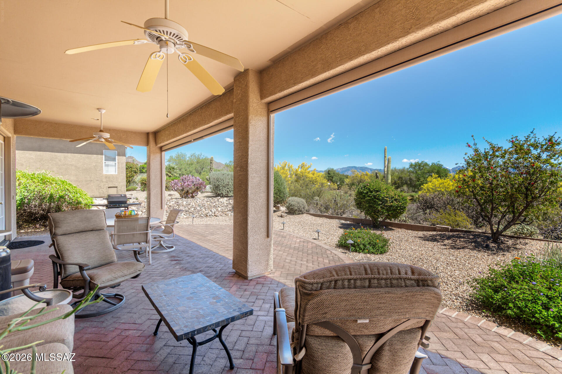 Heritage Highlands - Residential