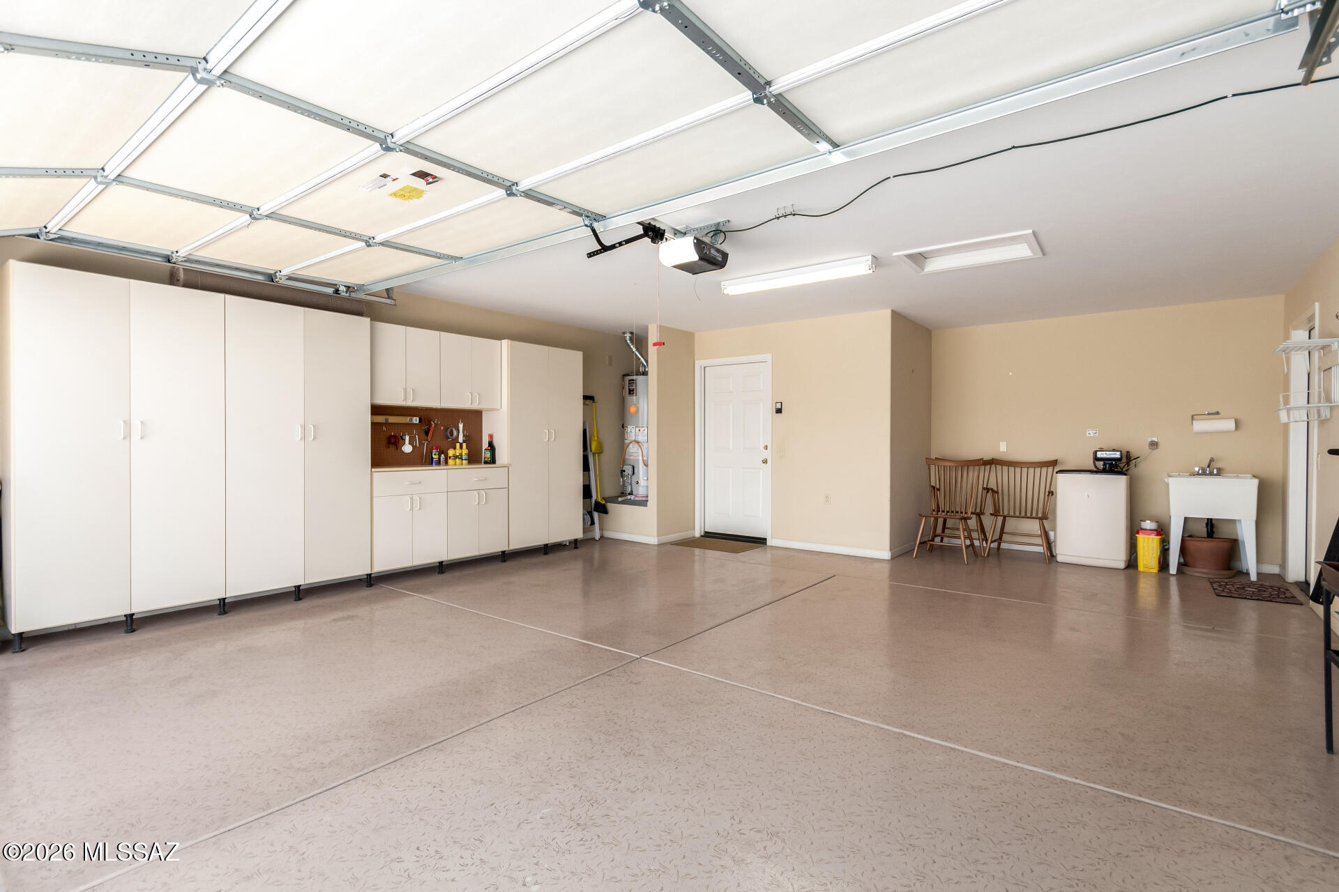 Heritage Highlands - Residential
