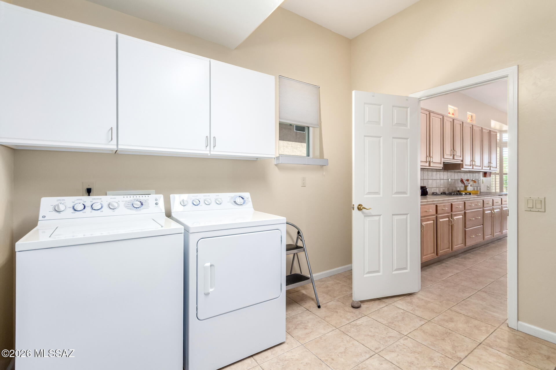 Heritage Highlands - Residential