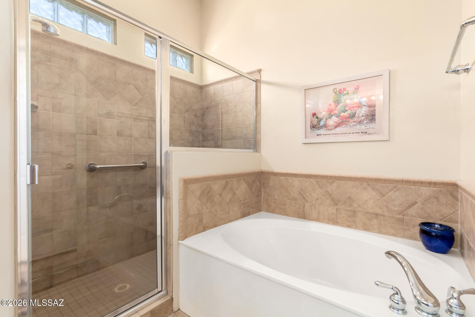 Heritage Highlands - Residential