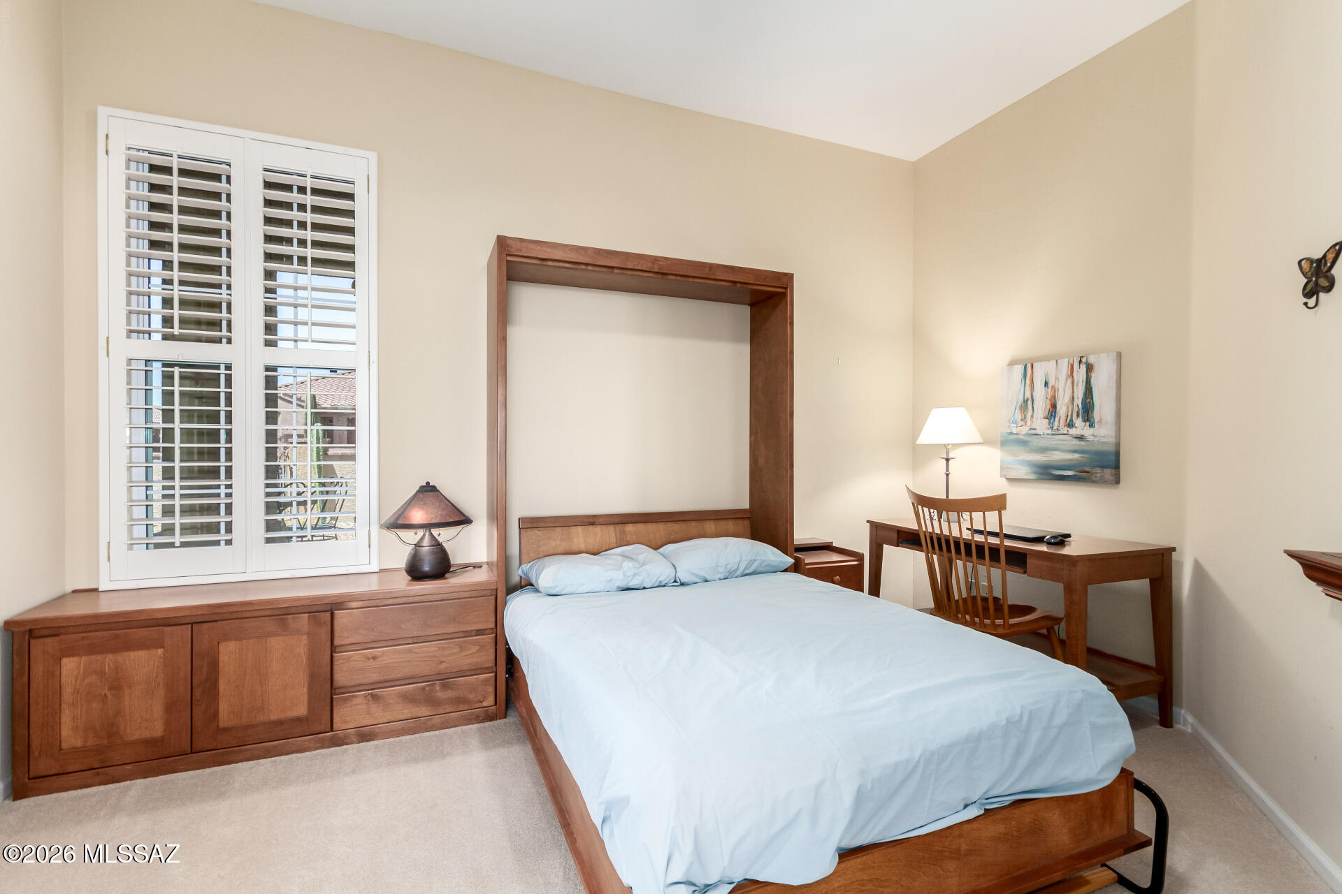 Heritage Highlands - Residential