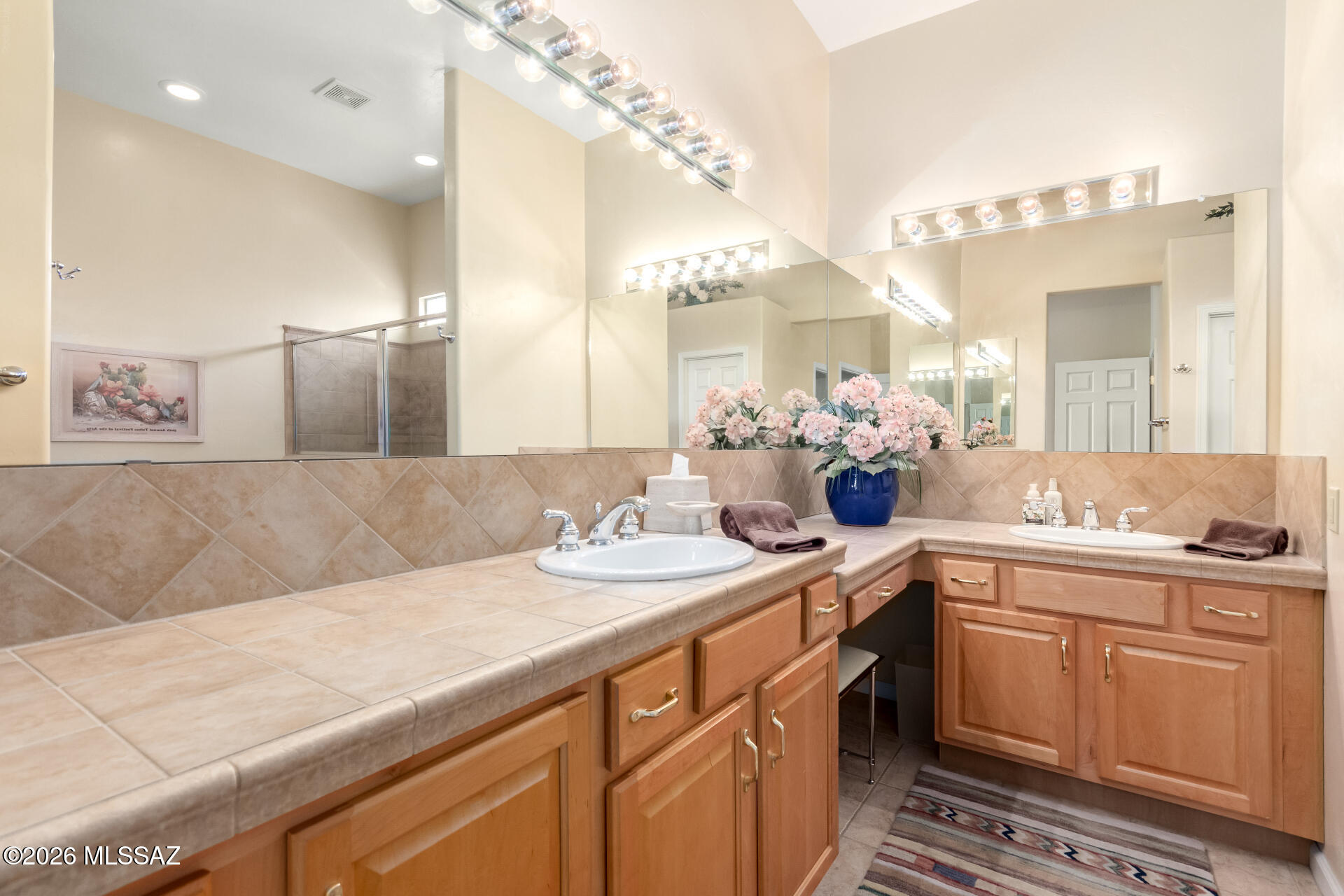 Heritage Highlands - Residential