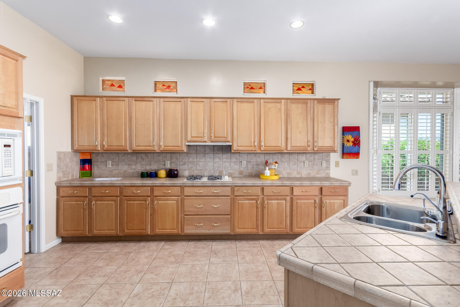 Heritage Highlands - Residential