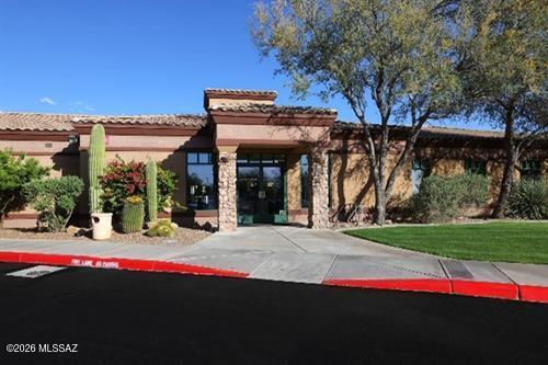 Heritage Highlands - Residential