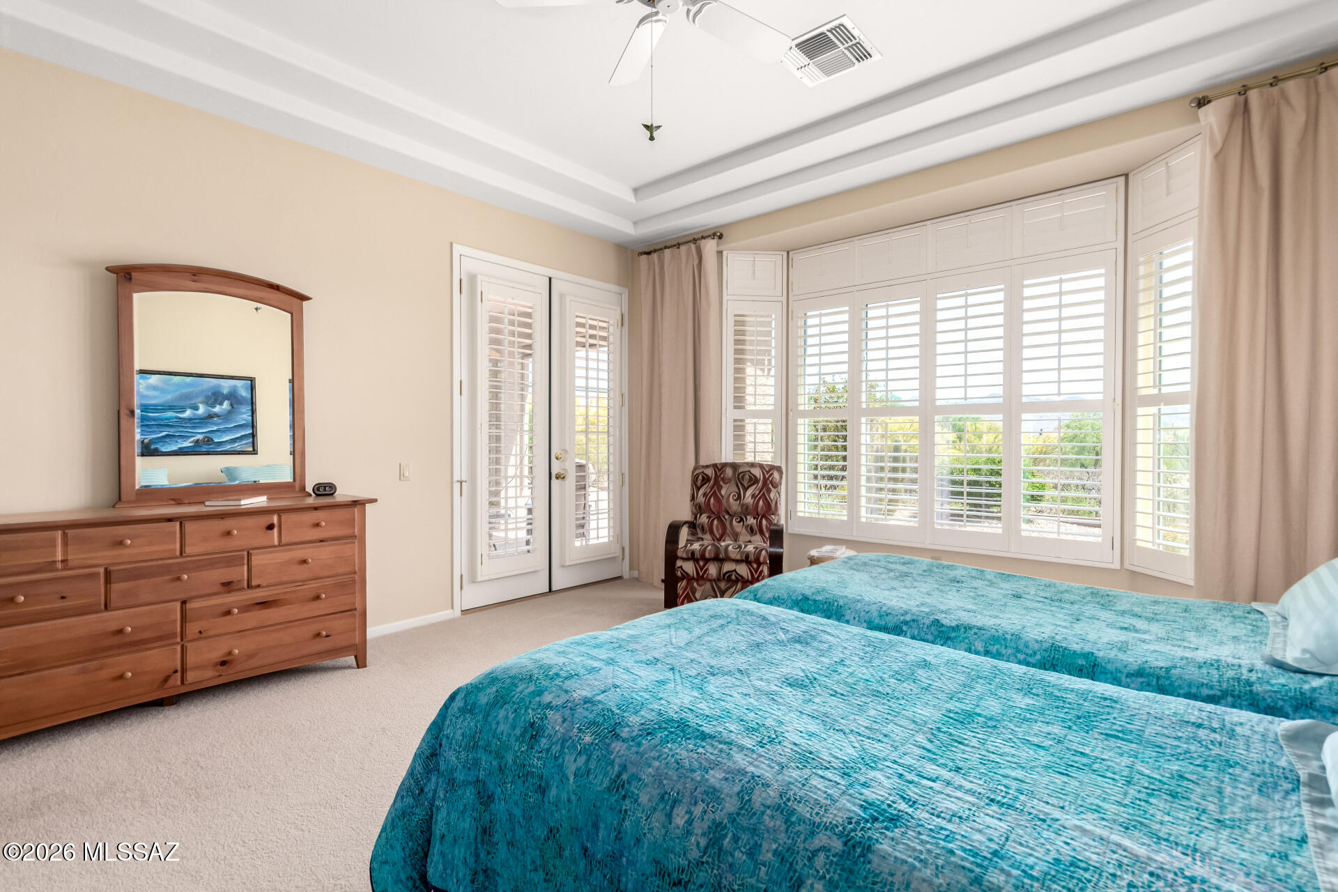 Heritage Highlands - Residential