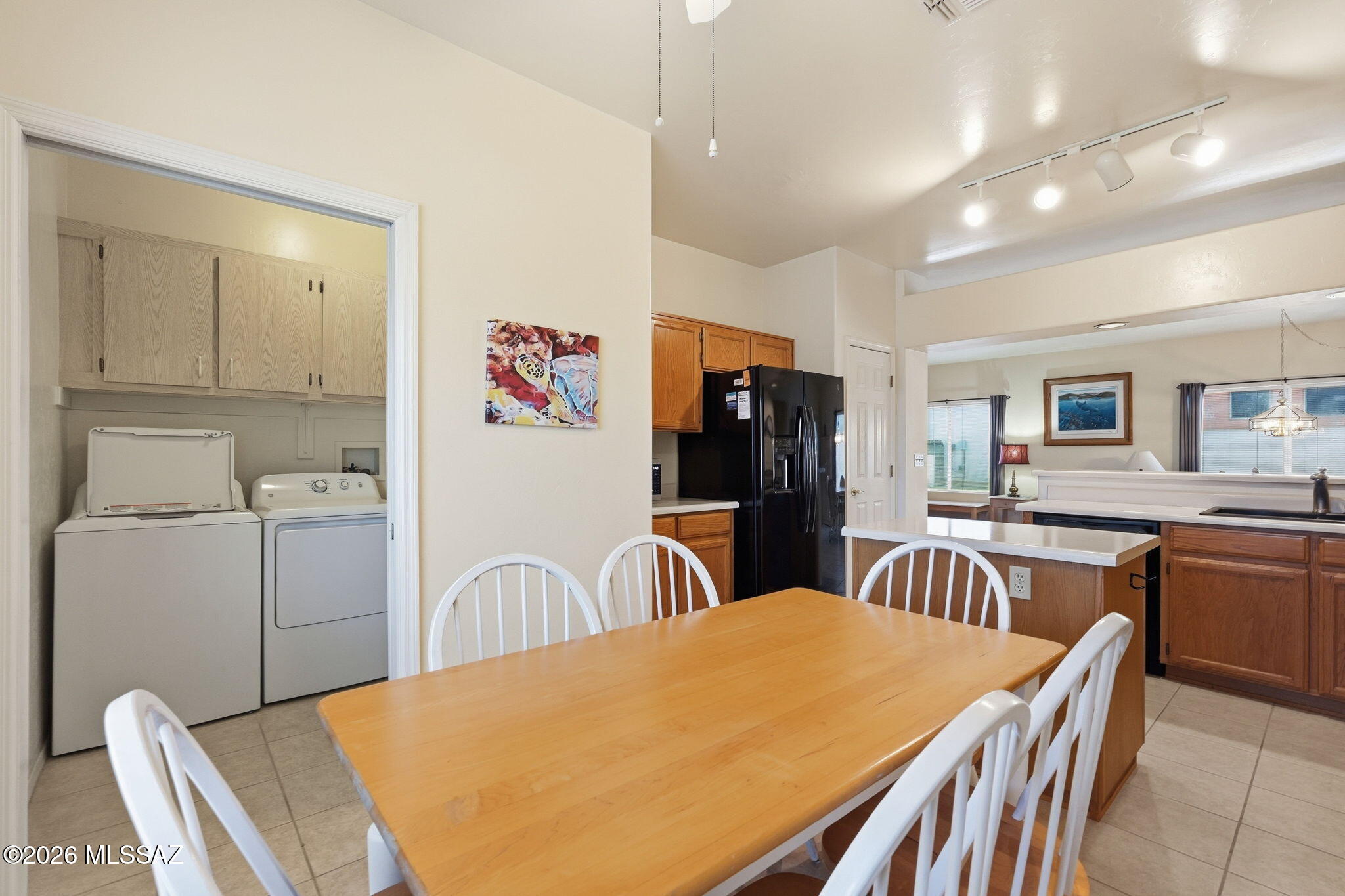 Colonia De Los Alamos (BK1-45) - Residential