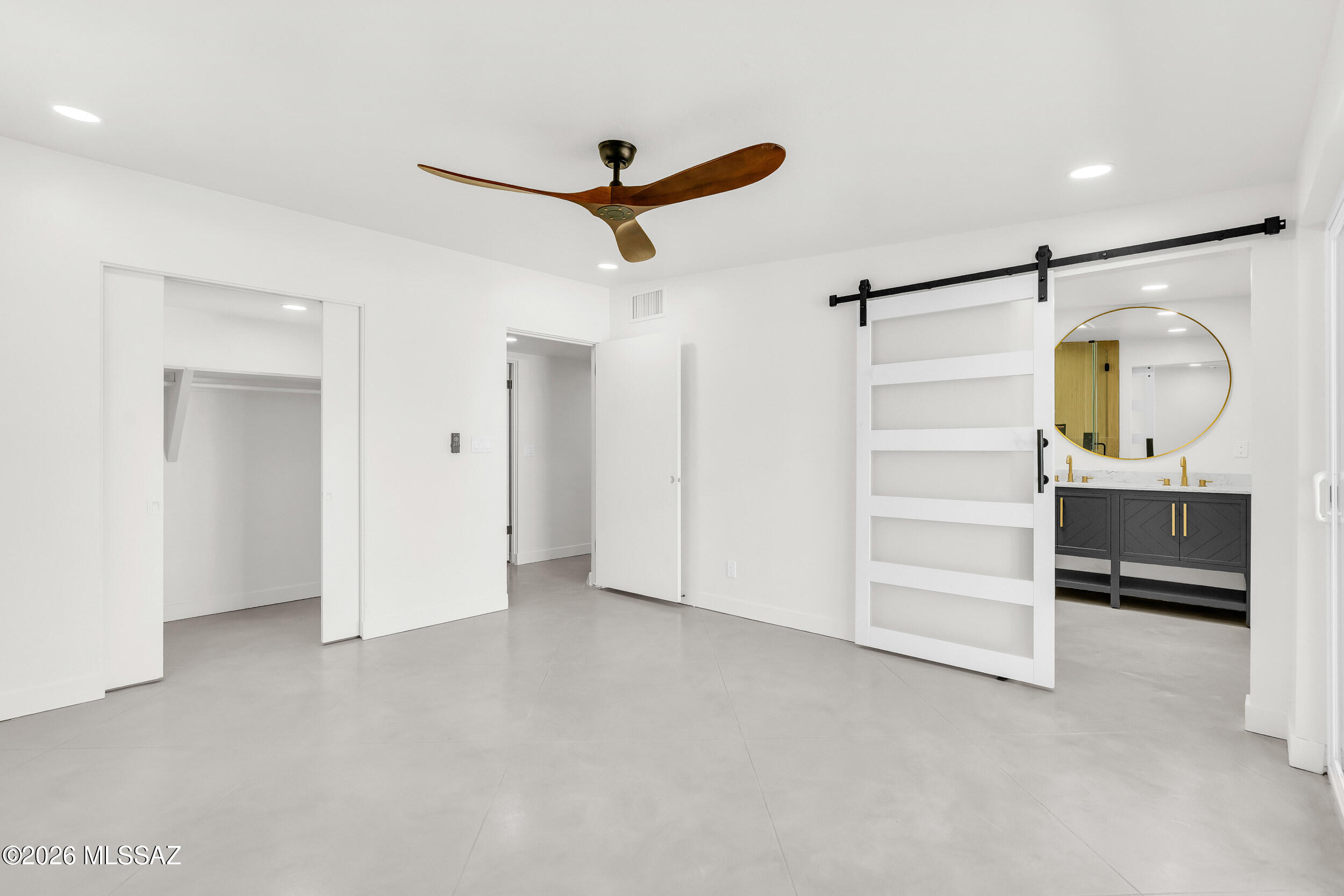 Terra Del Sol - Residential