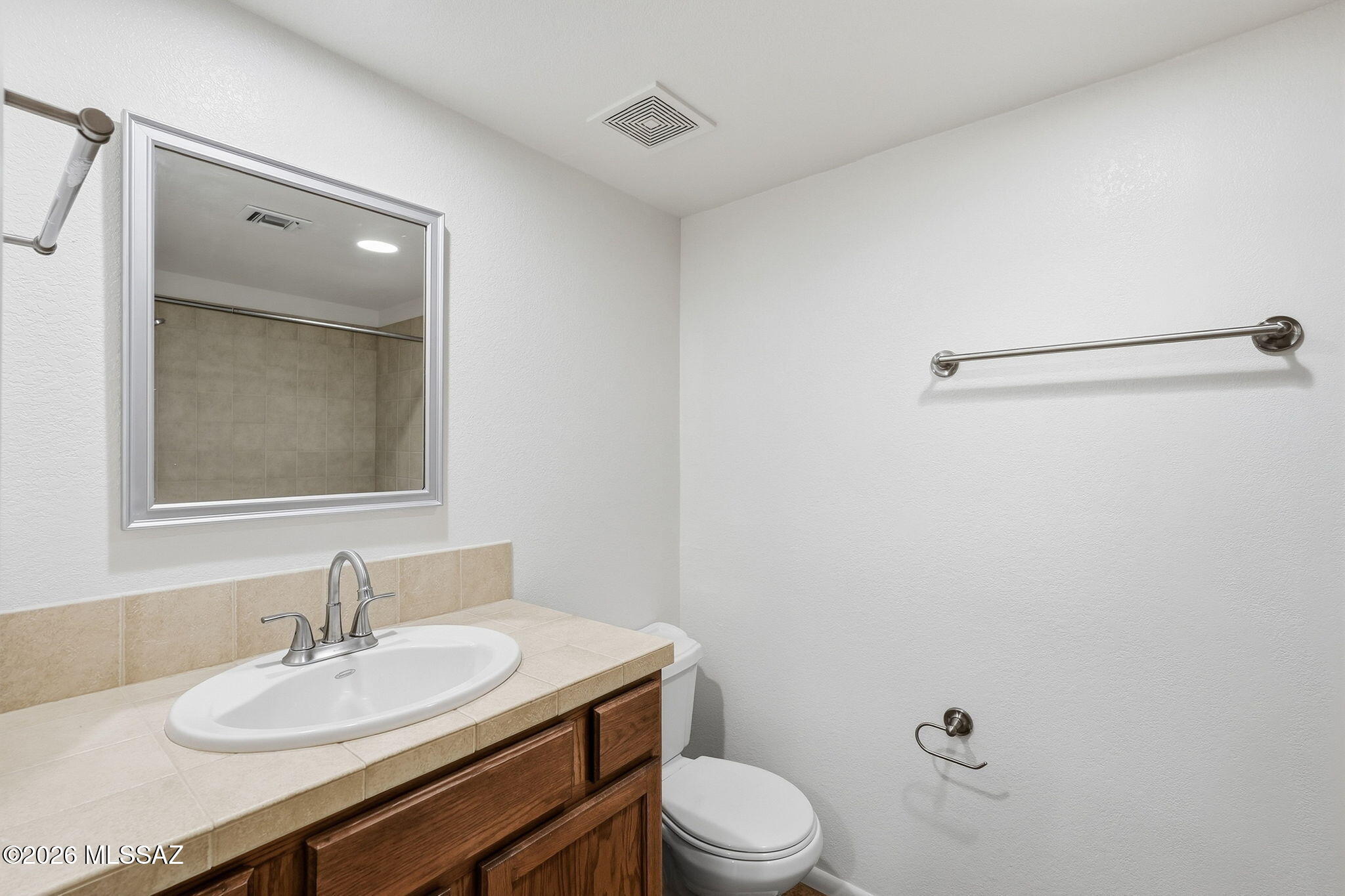 Ventana Vista Condominiums - Residential
