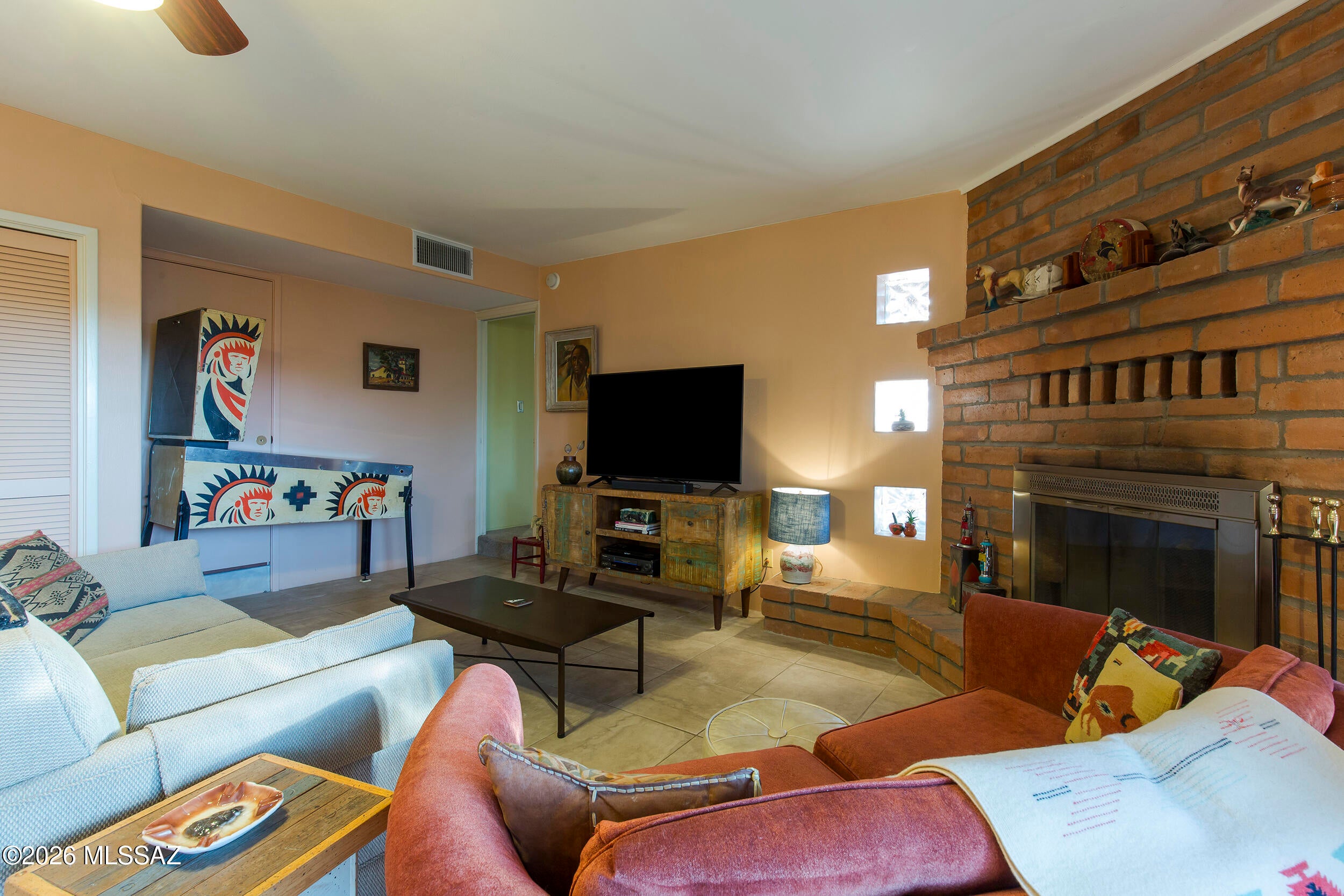 Catalina 2 - Residential