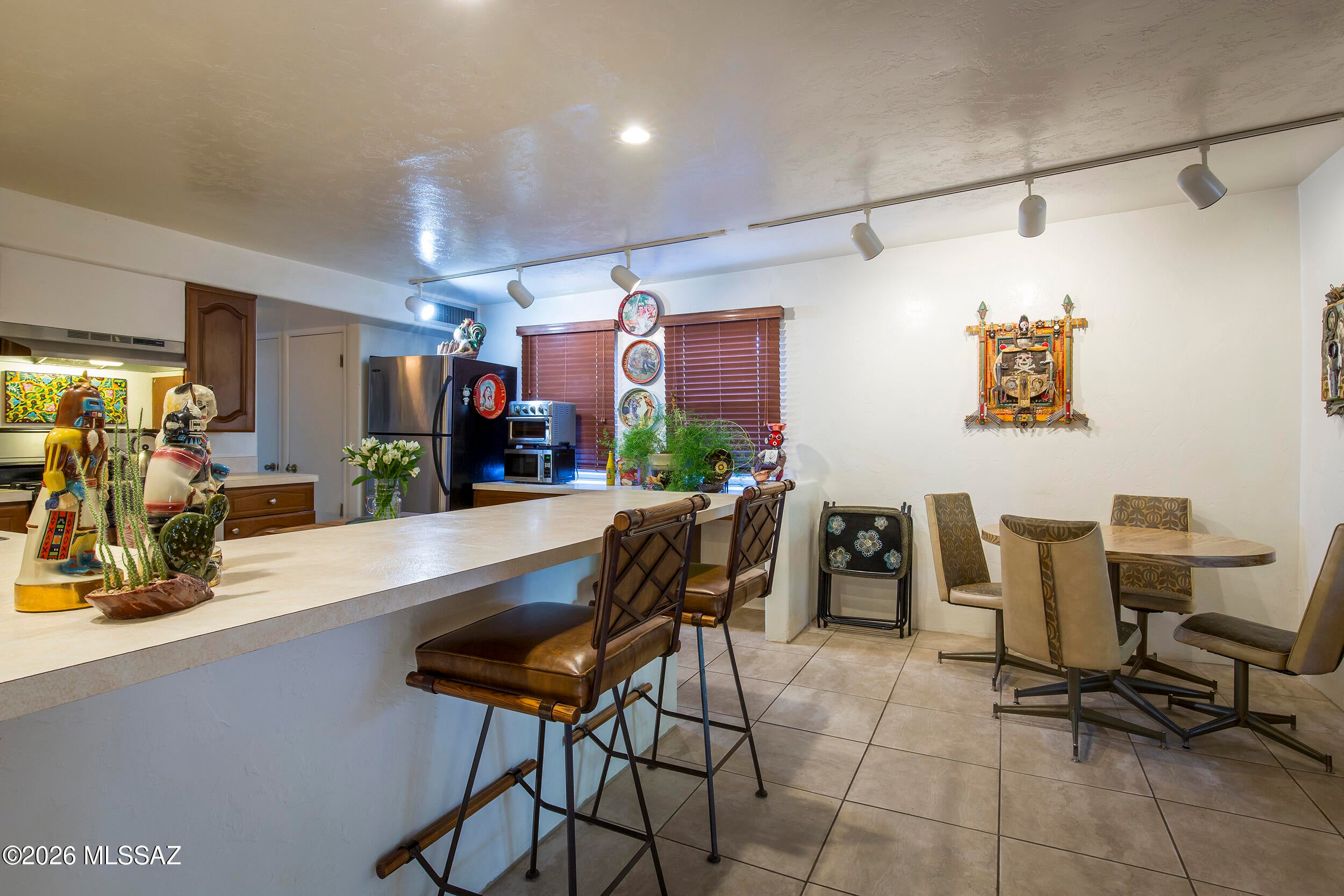 Catalina 2 - Residential